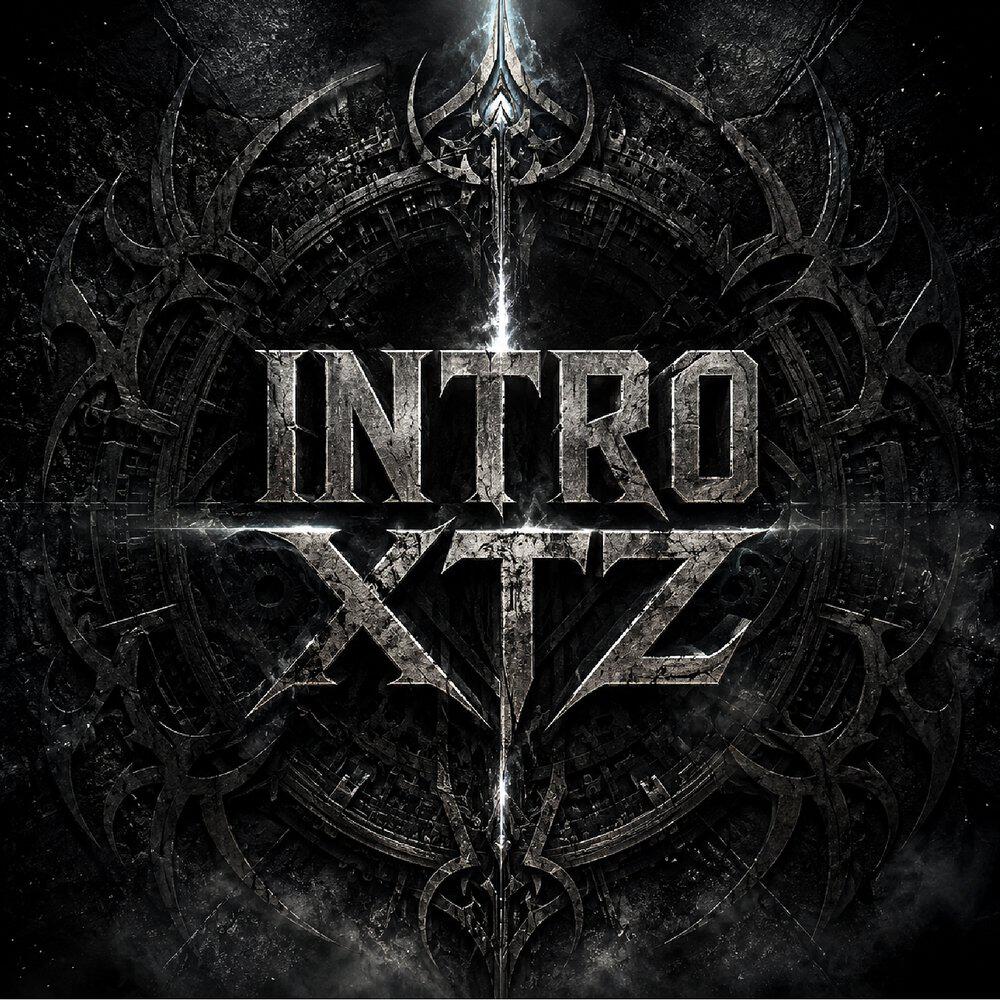Релиз Intro Xtz