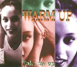 Warm Up