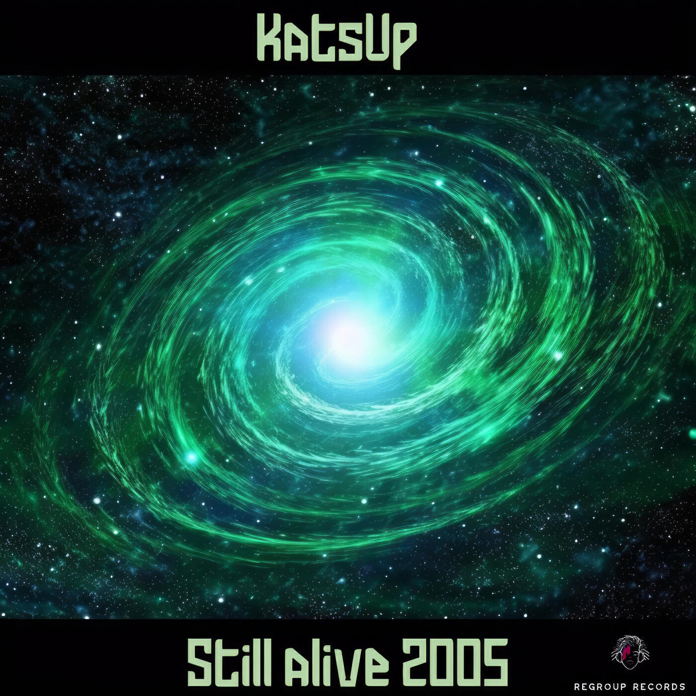 Релиз Still Alive 2005