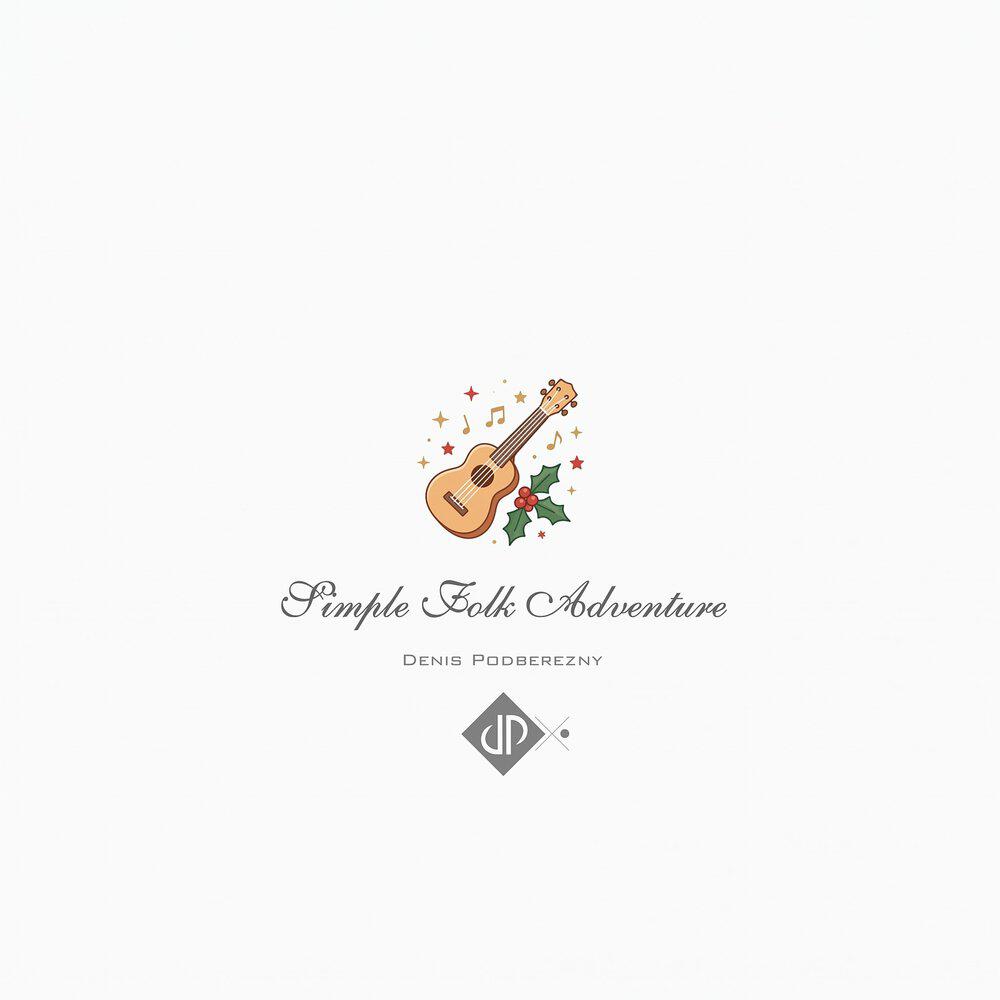 Релиз Simple Folk Adventure