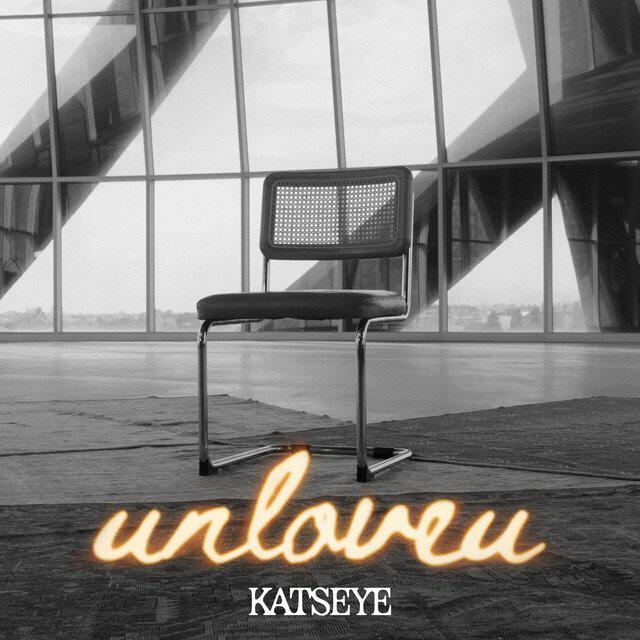 Релиз Unloveu