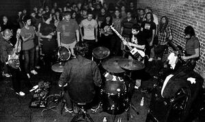 Upsilon Acrux