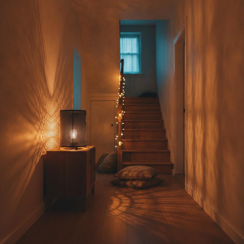 Релиз Наш Андрей-дурачок