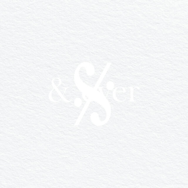 Релиз &ever