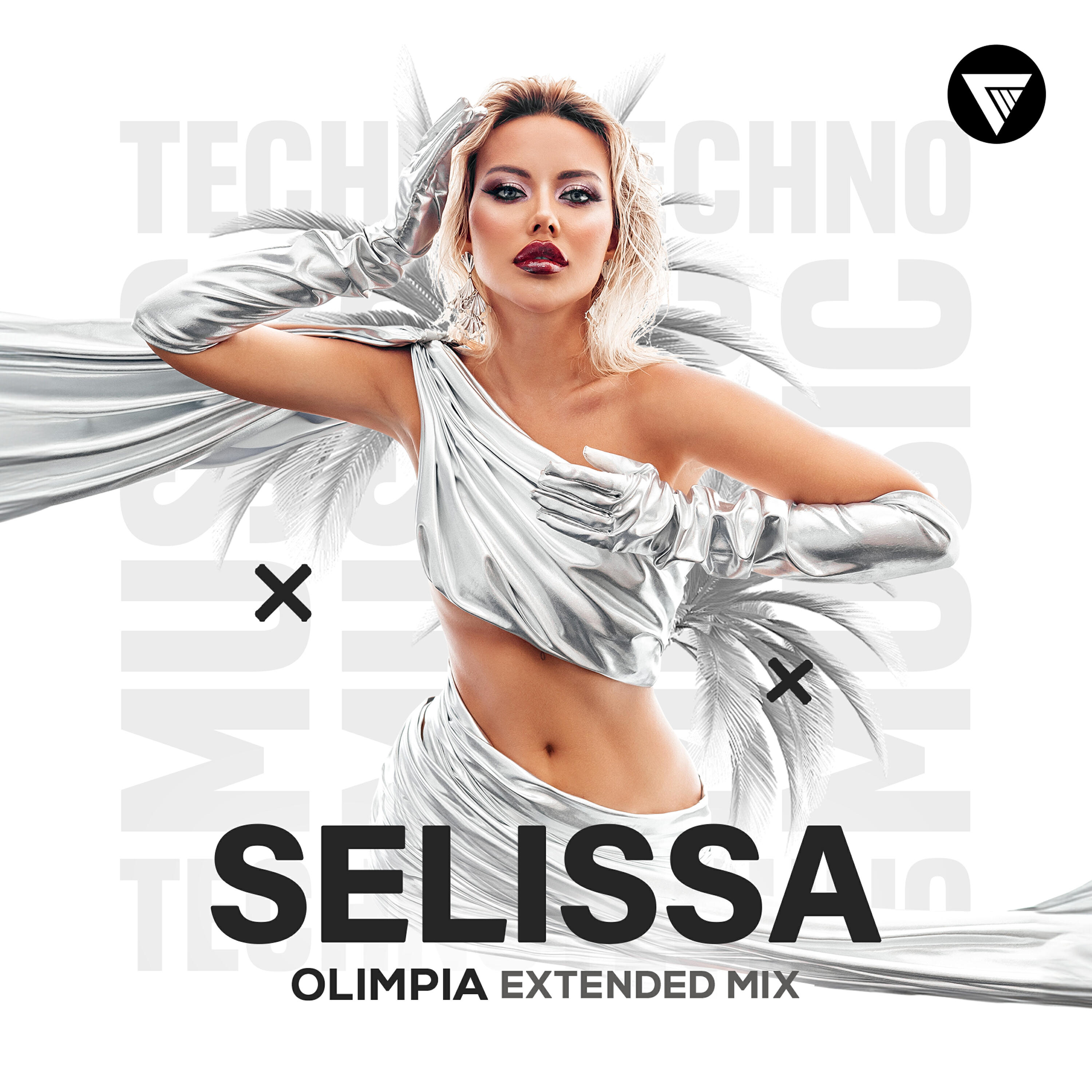Релиз Olimpia