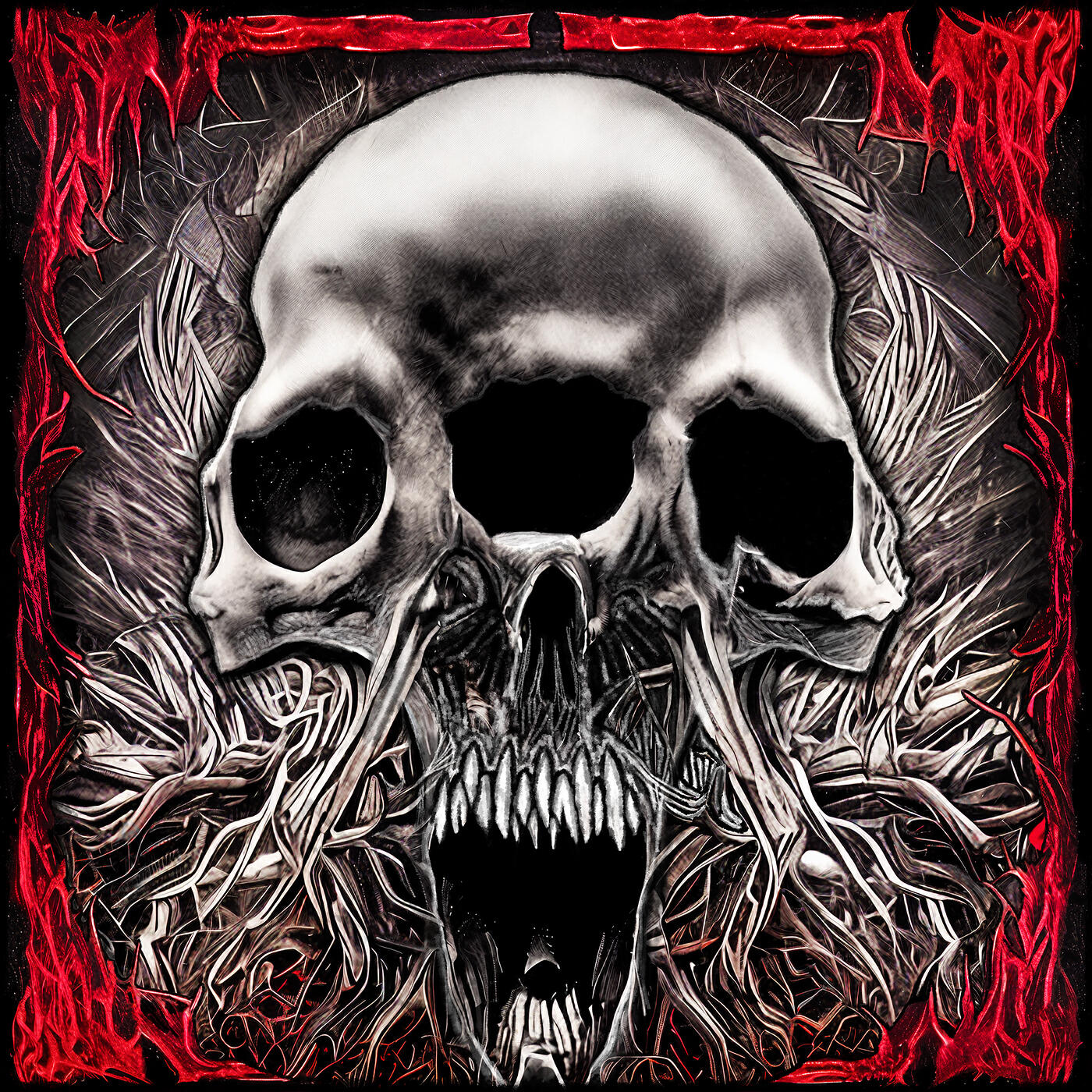 Релиз Брёвна