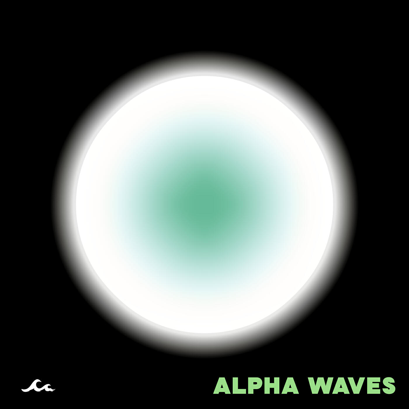 Релиз Alpha Waves