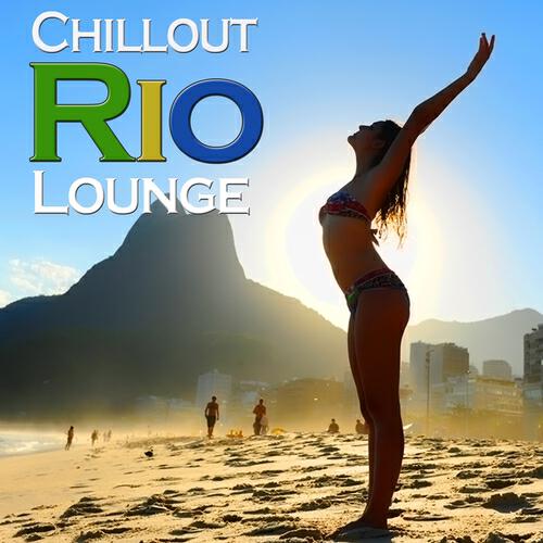 Трек This Is the Way (Jazzy Downbeat Mix)