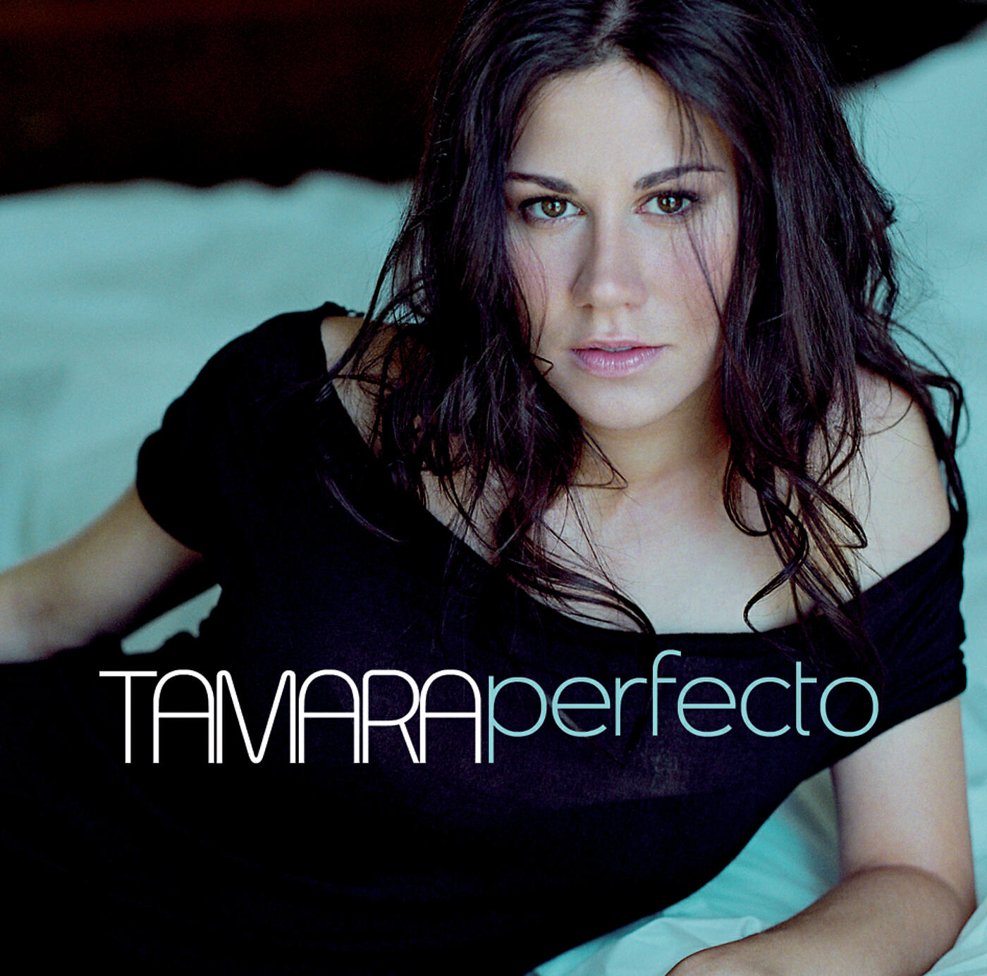 Релиз Perfecto