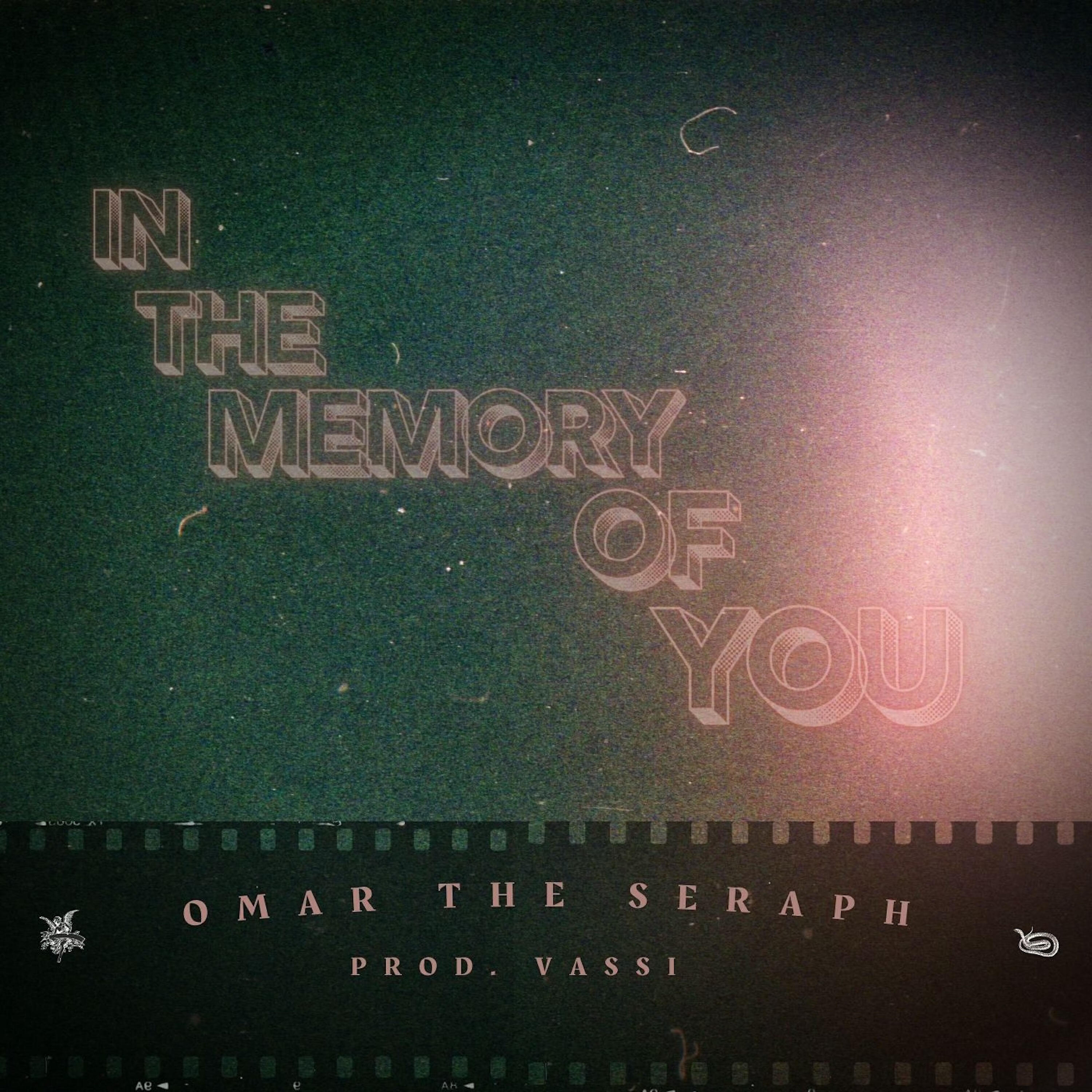 Релиз In the Memory of You