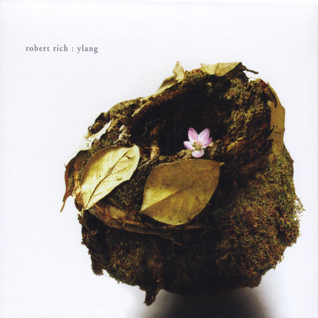 Релиз Ylang