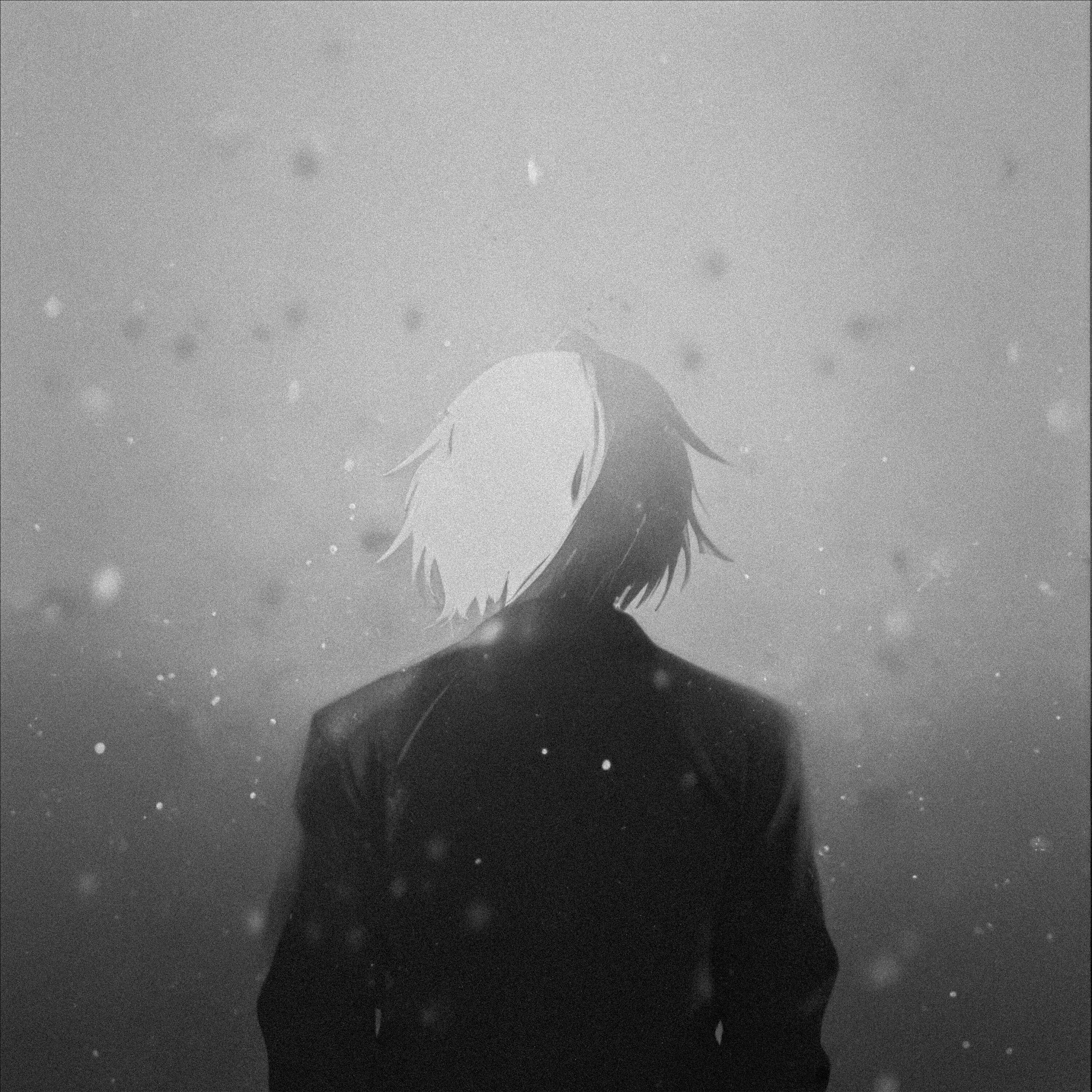 Релиз STAY BEHIND