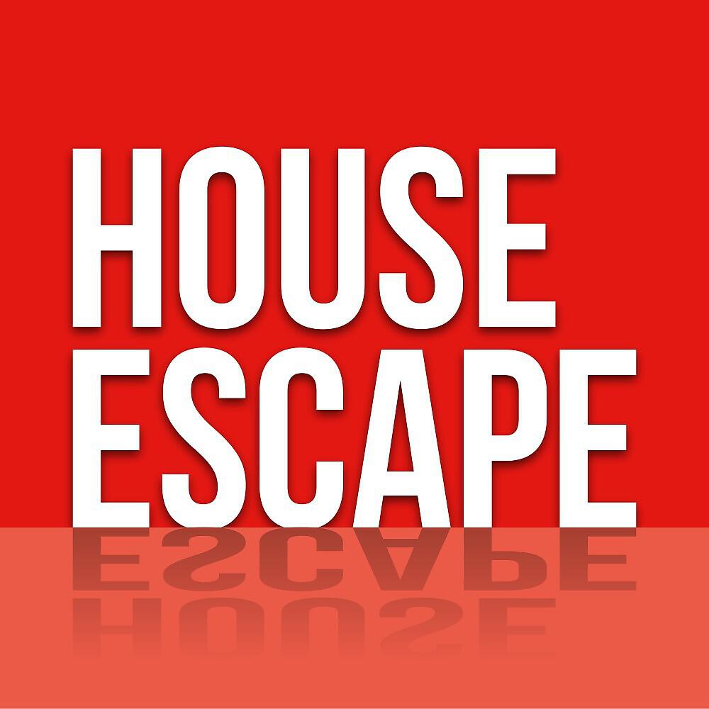 Релиз House Escape