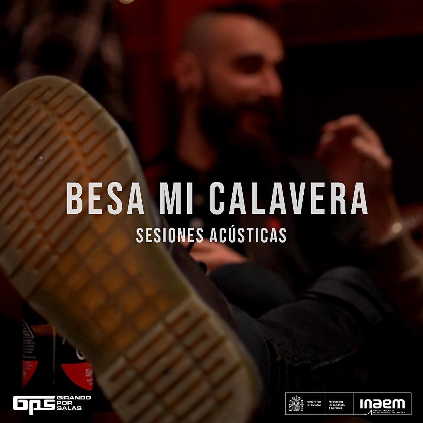 Desvariados