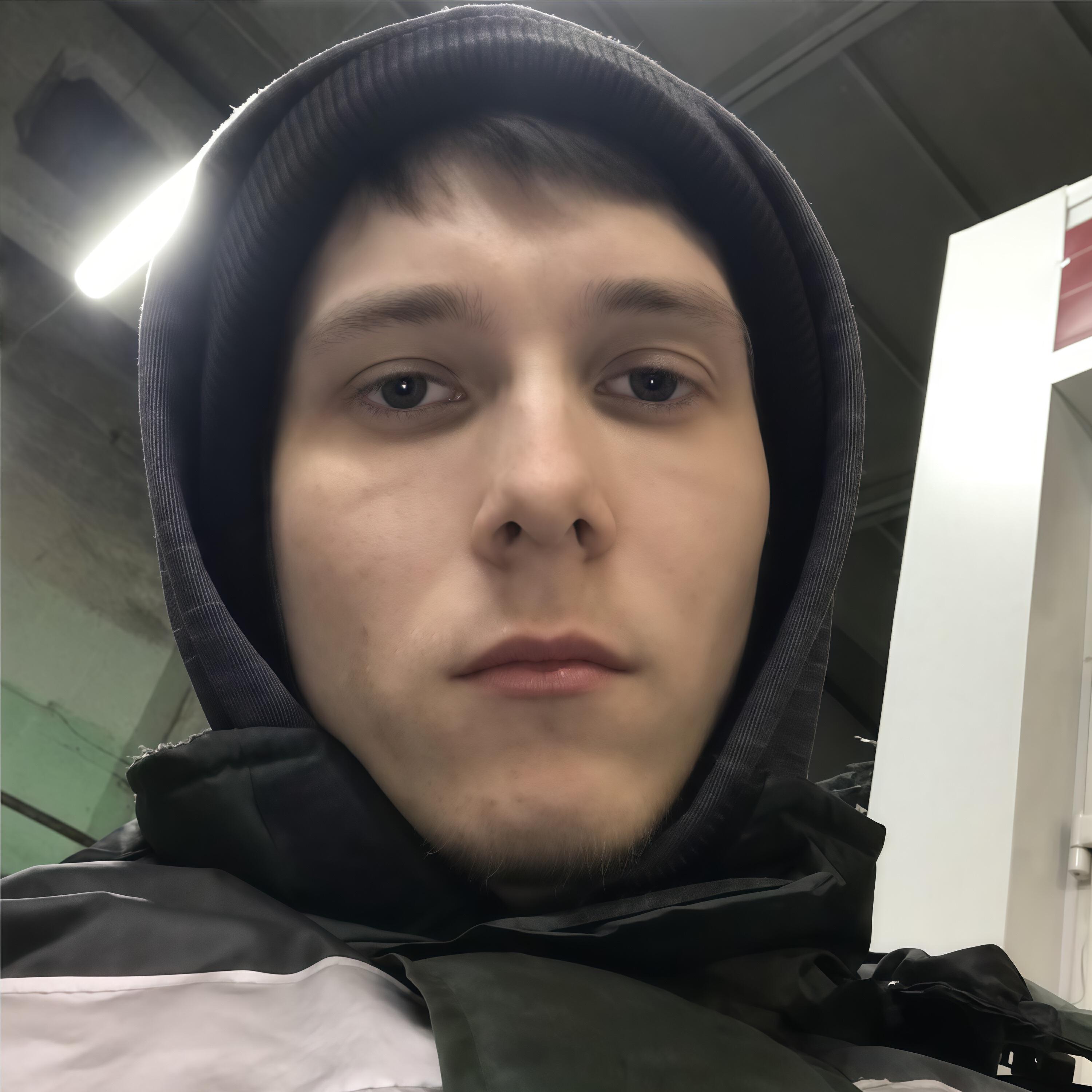 Релиз Подумал