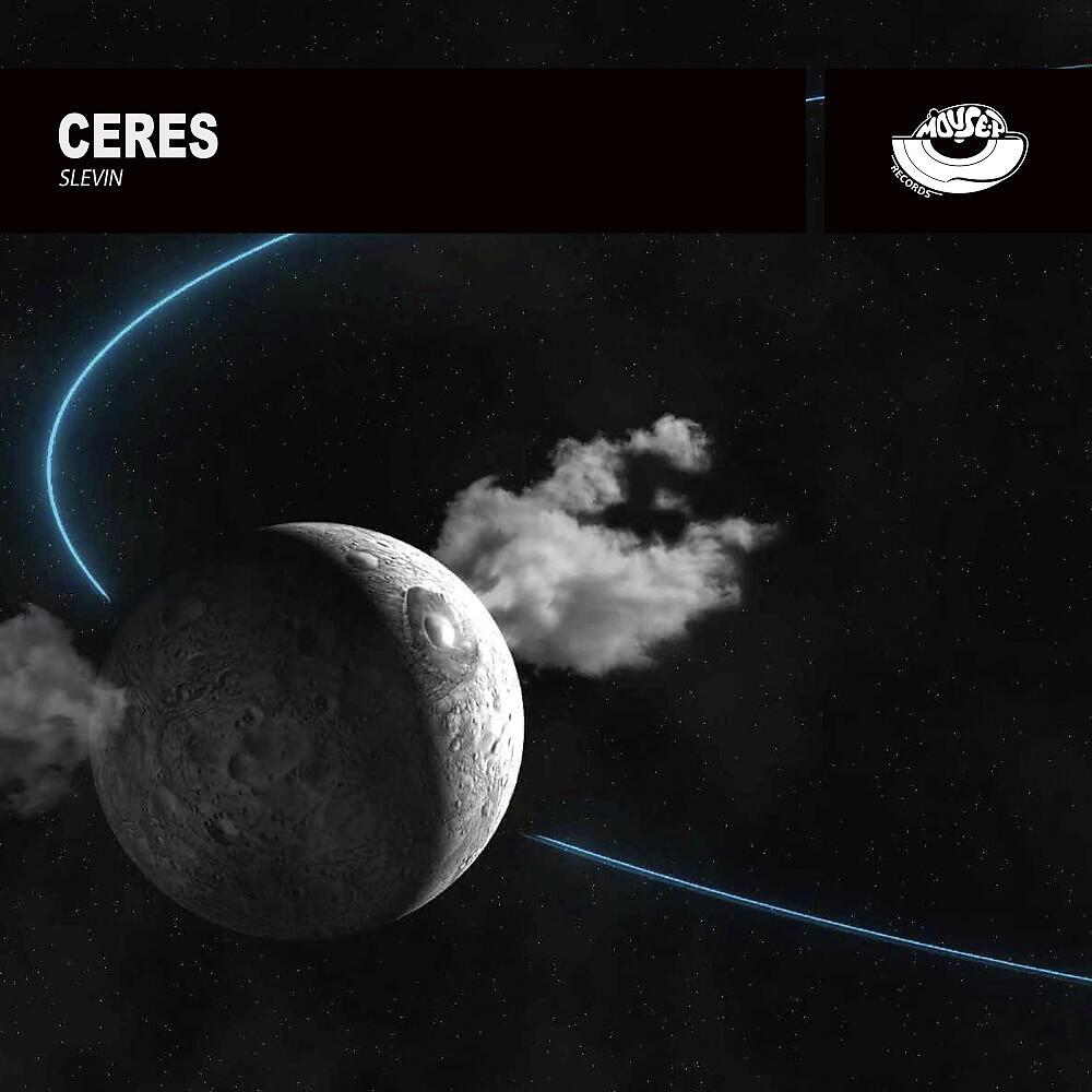Релиз Ceres (Extended Mix)