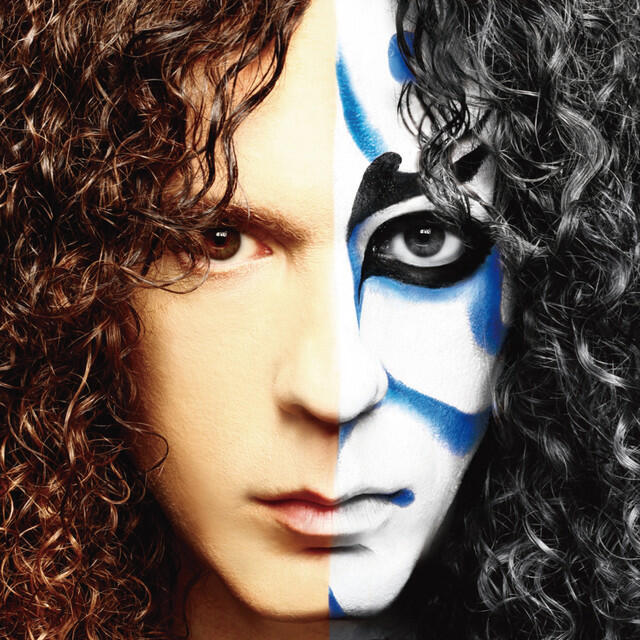 Релиз TOKYO JUKEBOX 2