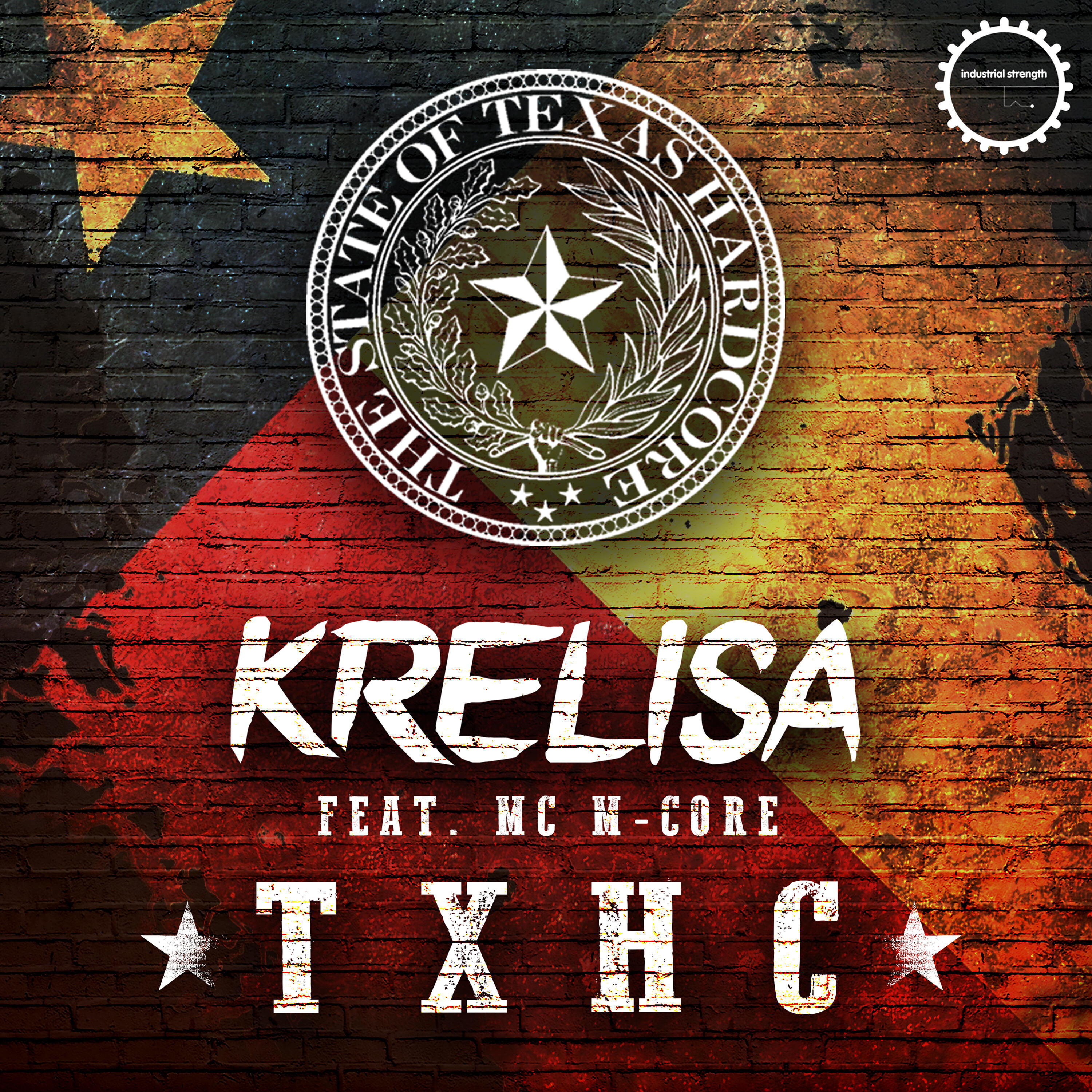 Релиз T.X.H.C.