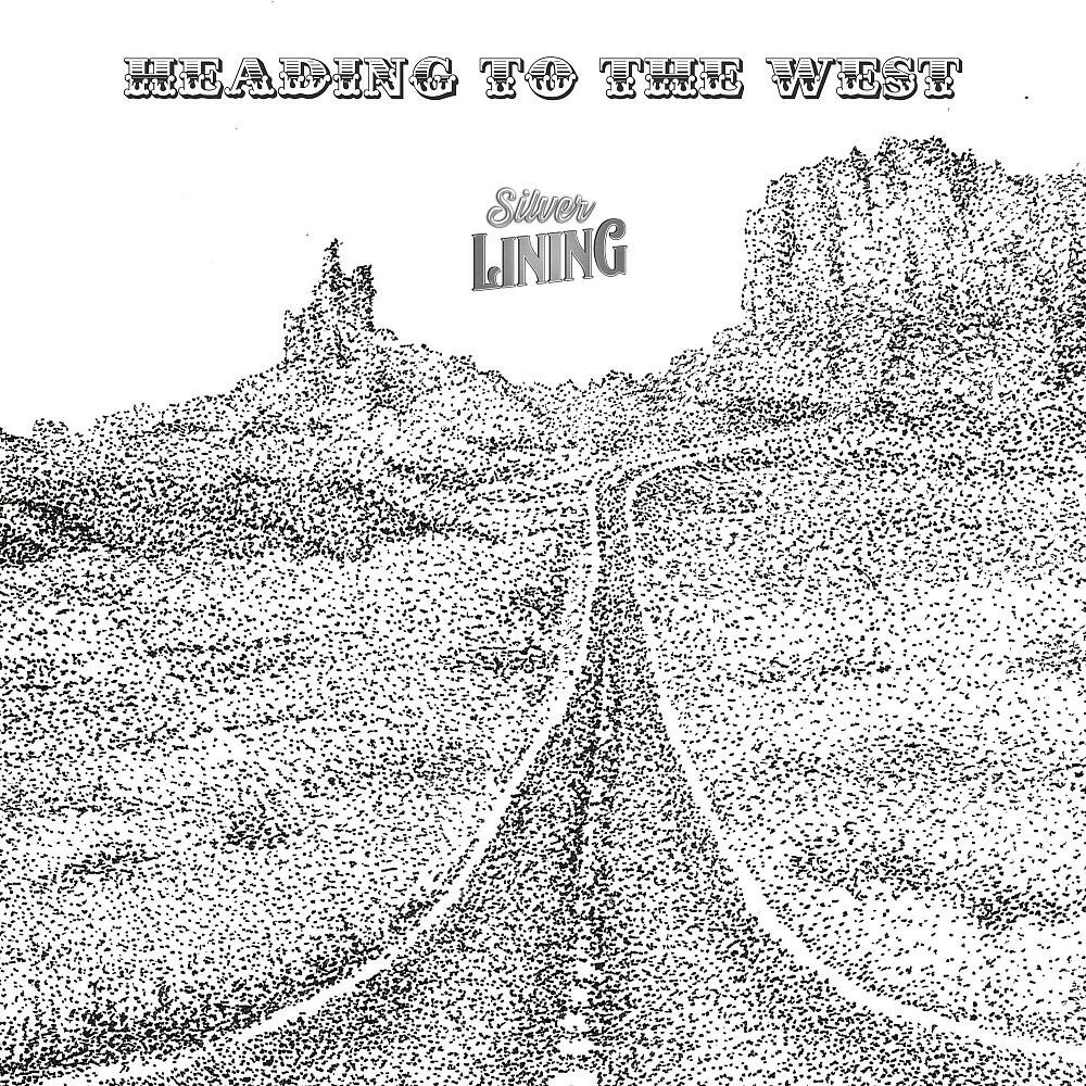 Релиз Heading to the West