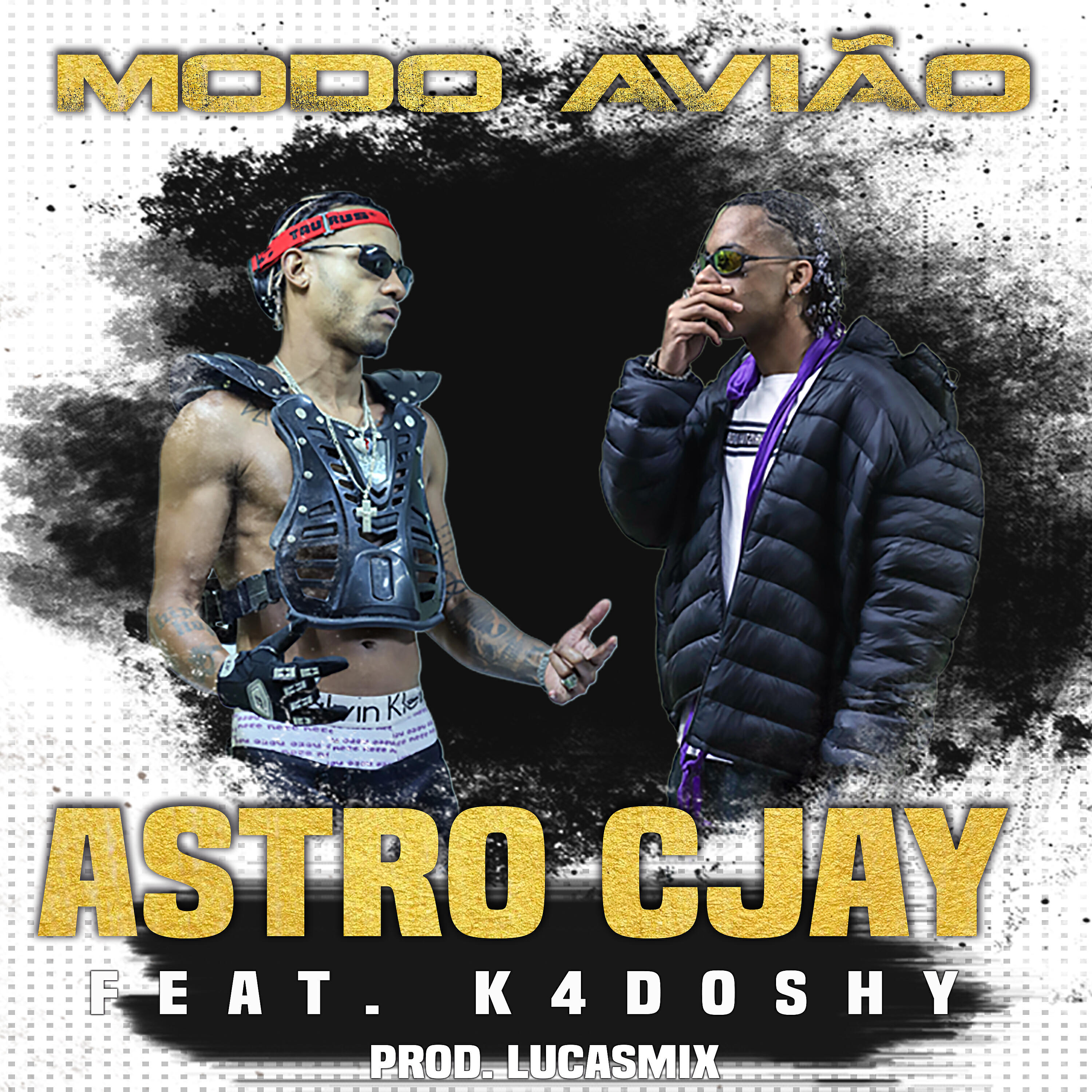 k4doshy
