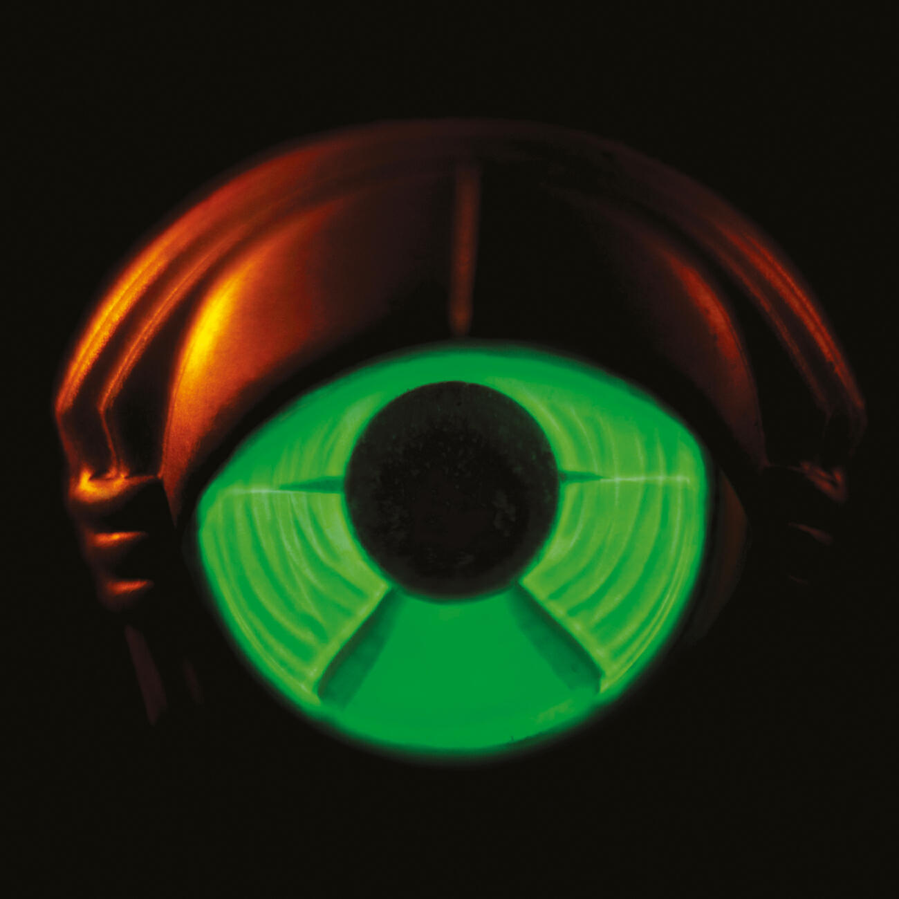 Релиз Circuital (Deluxe Edition)
