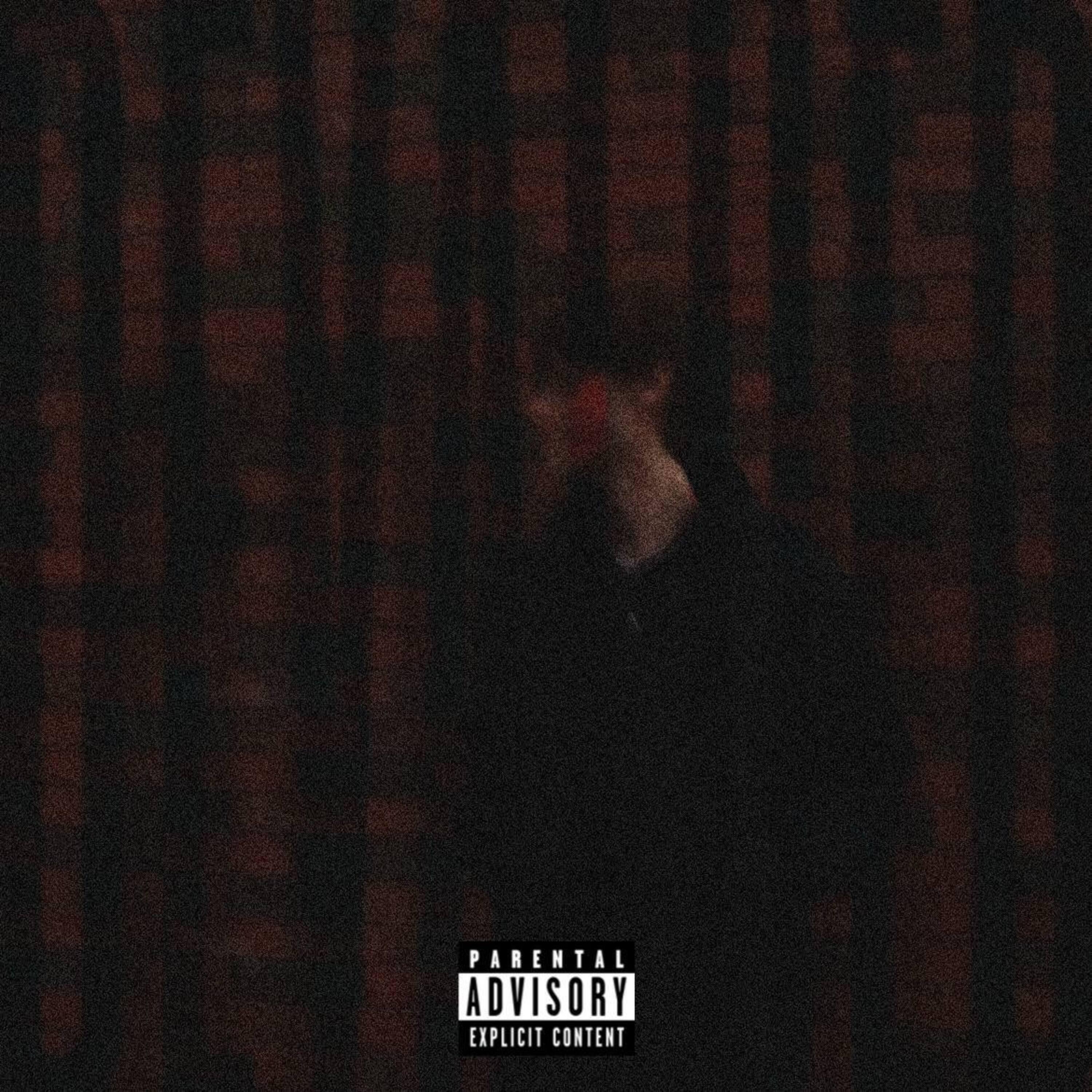 Релиз DEVALUED