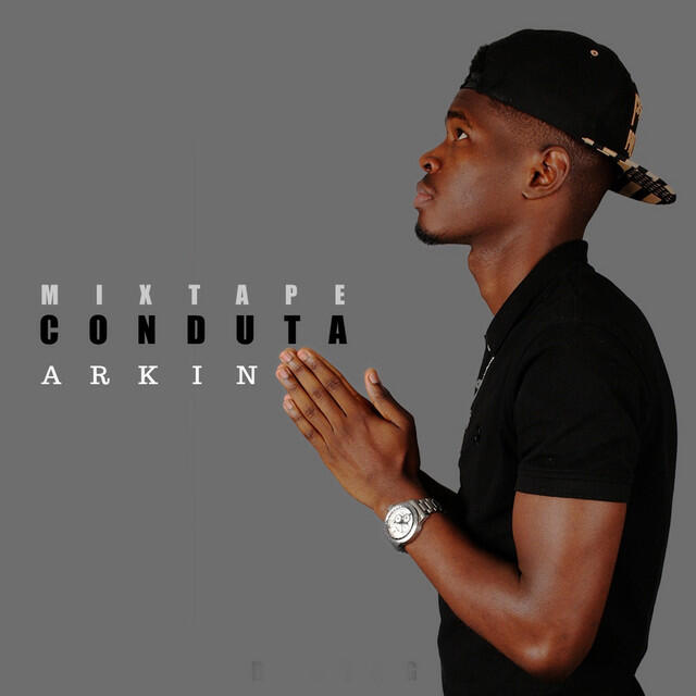 Релиз Conduta