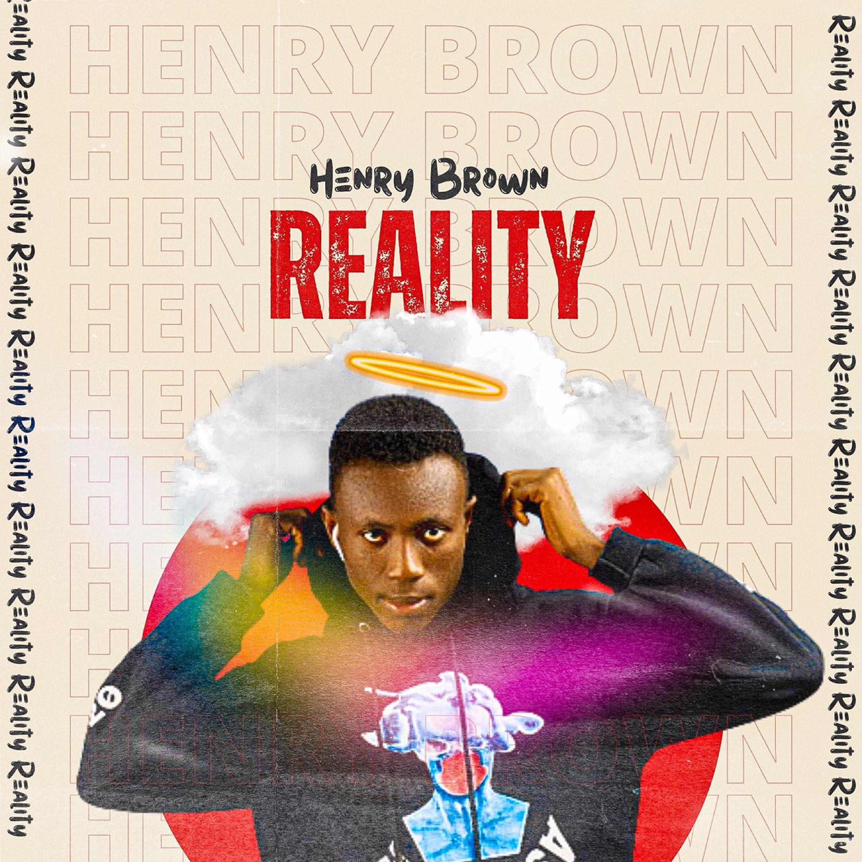Релиз Reality