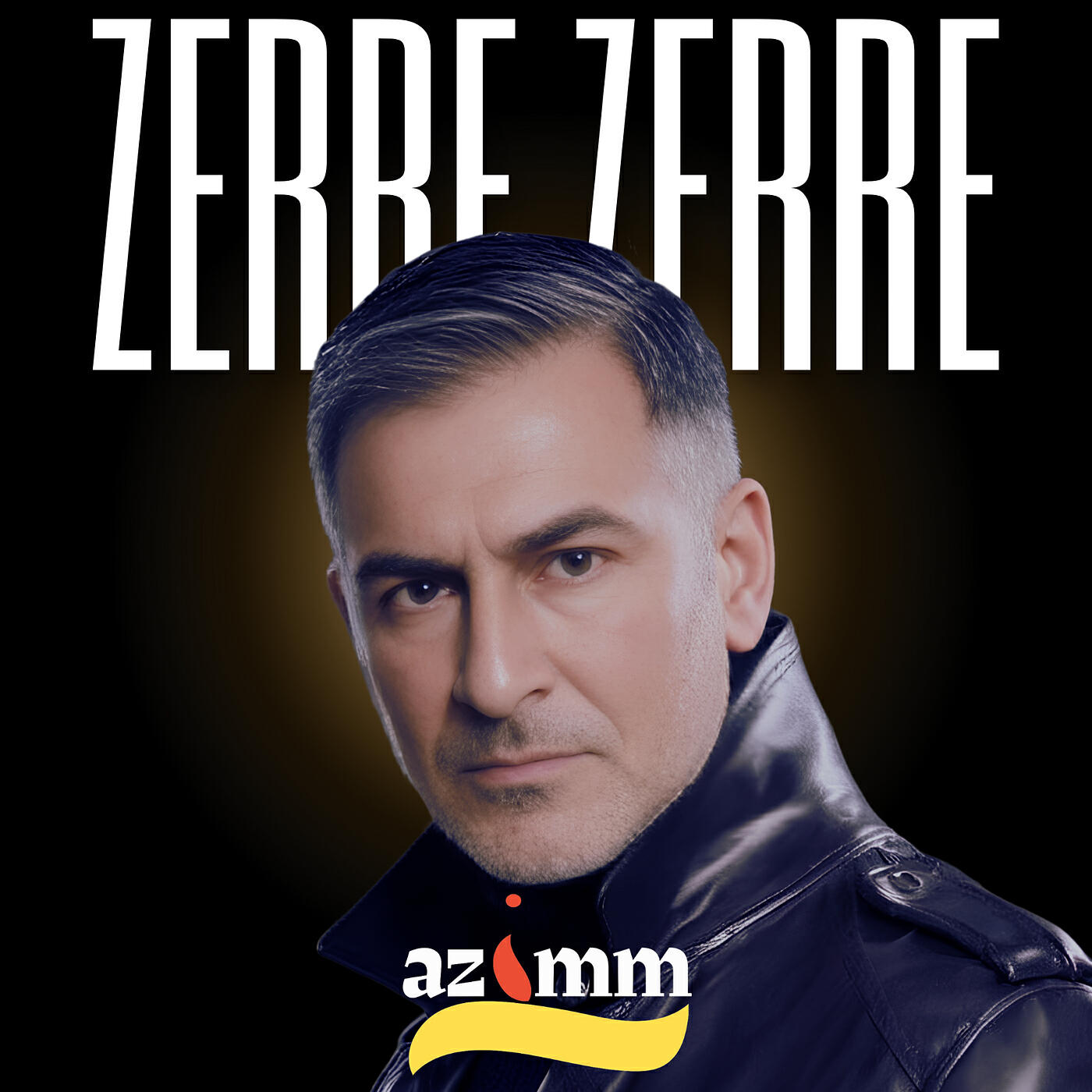 Релиз Zerre Zerre