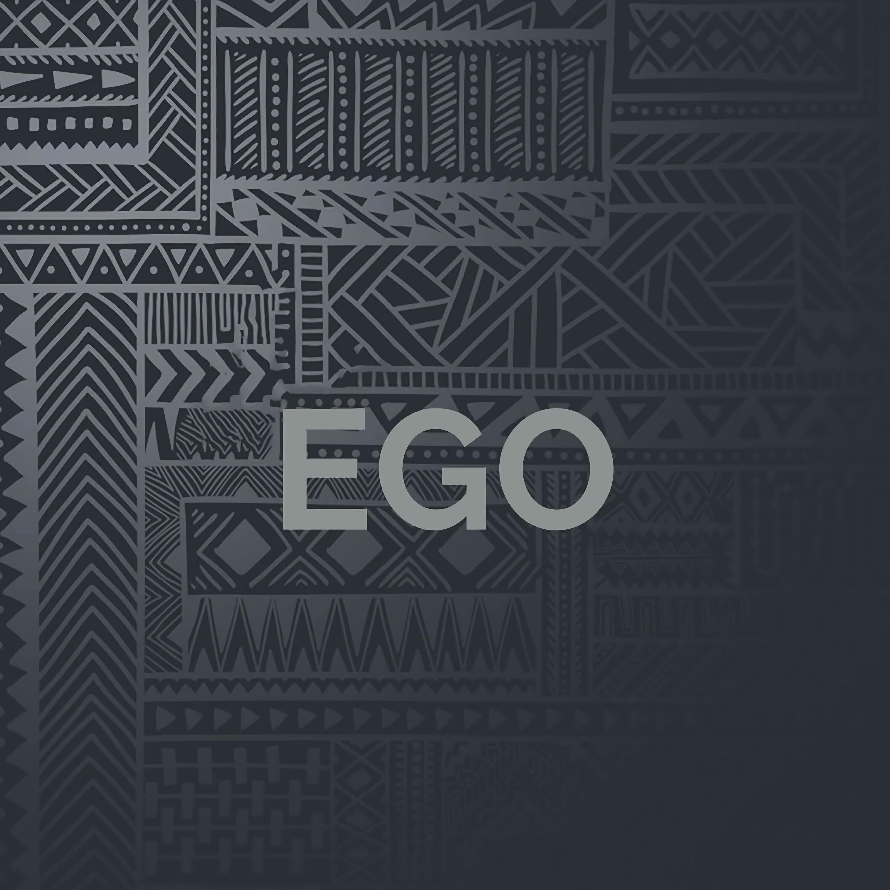 Скачать песню Rango Beatz, Badi, RellekSaid, Dshadows - Ego бесплатно в MP3 для Android и iOS