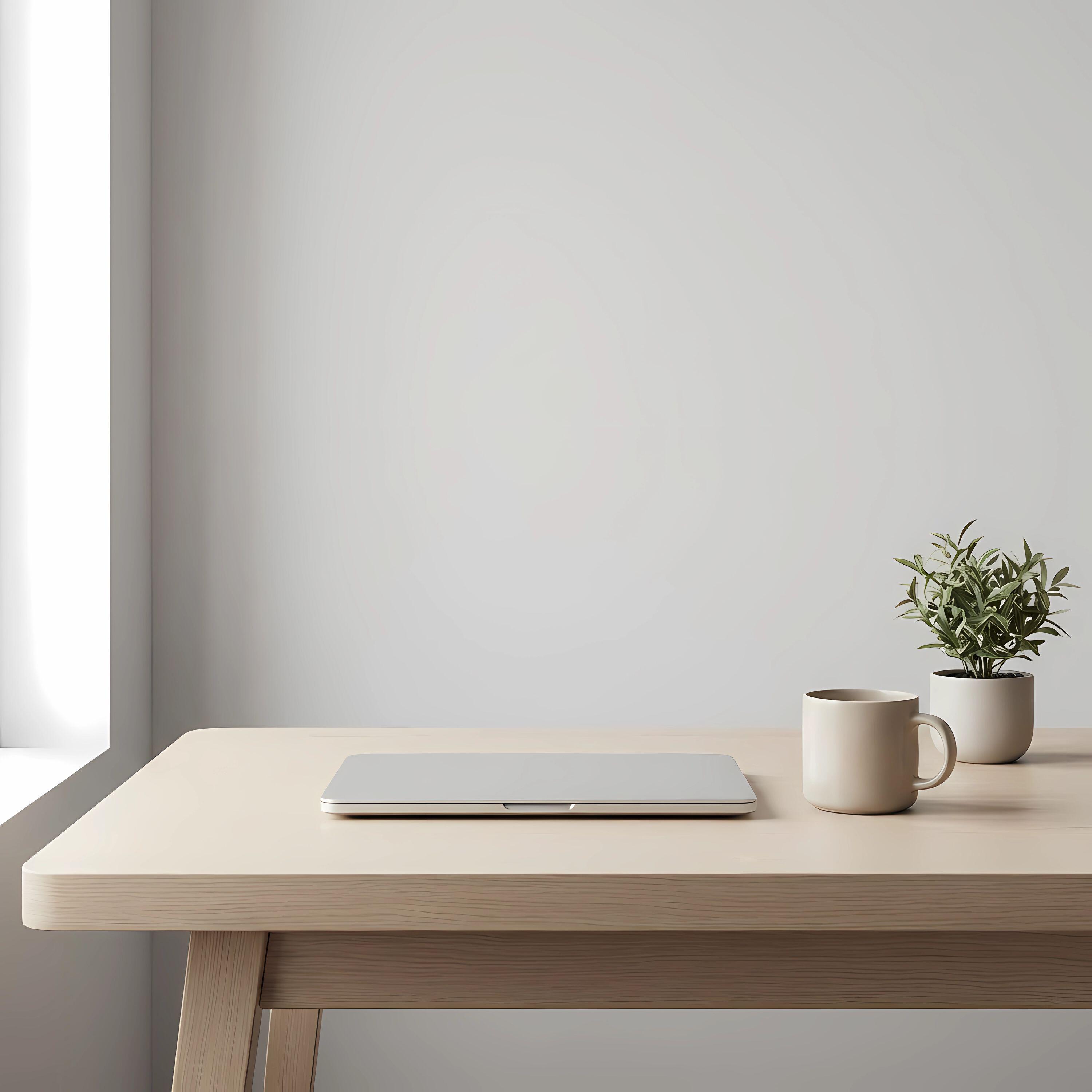 Релиз Focus for Work - Office Edition