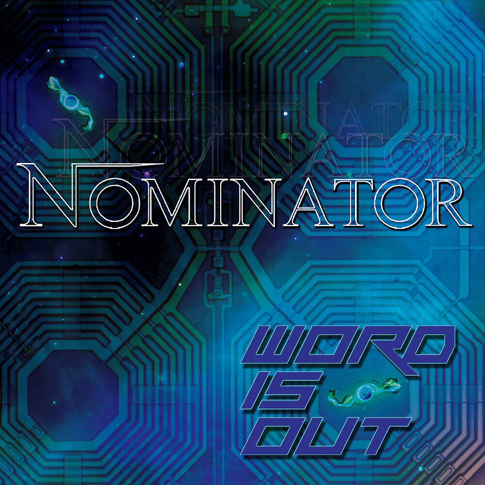 Nominator