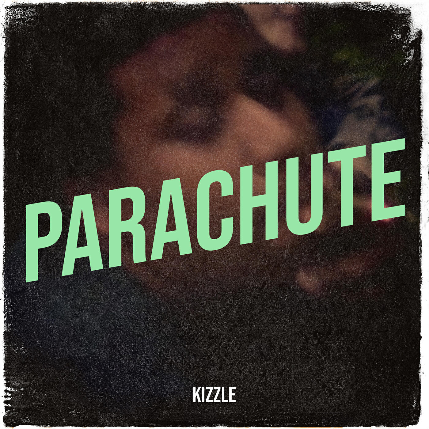 Релиз Parachute