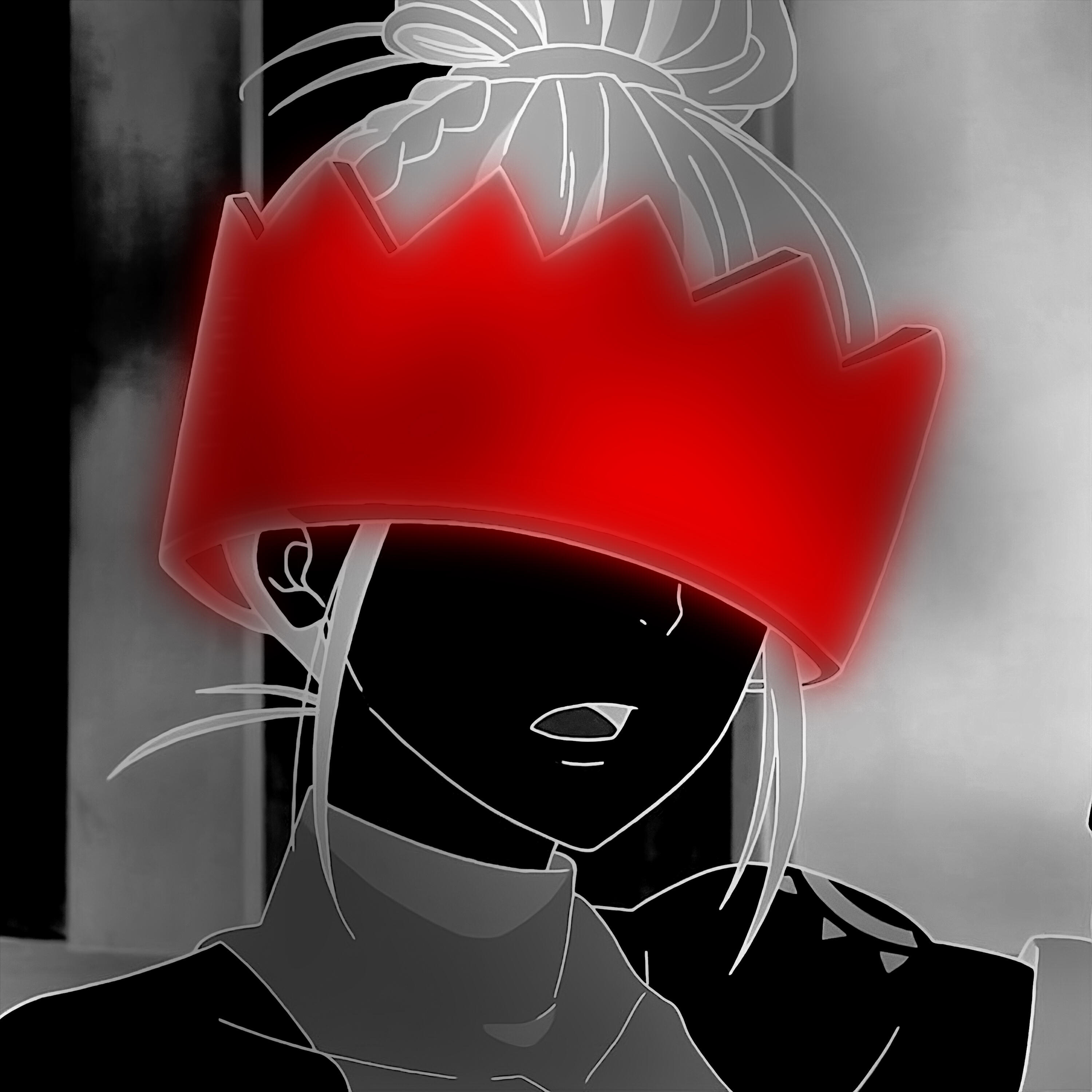 Скачать песню eXviLe, Not_blessed13 - Triumph бесплатно в MP3 для Android и iOS