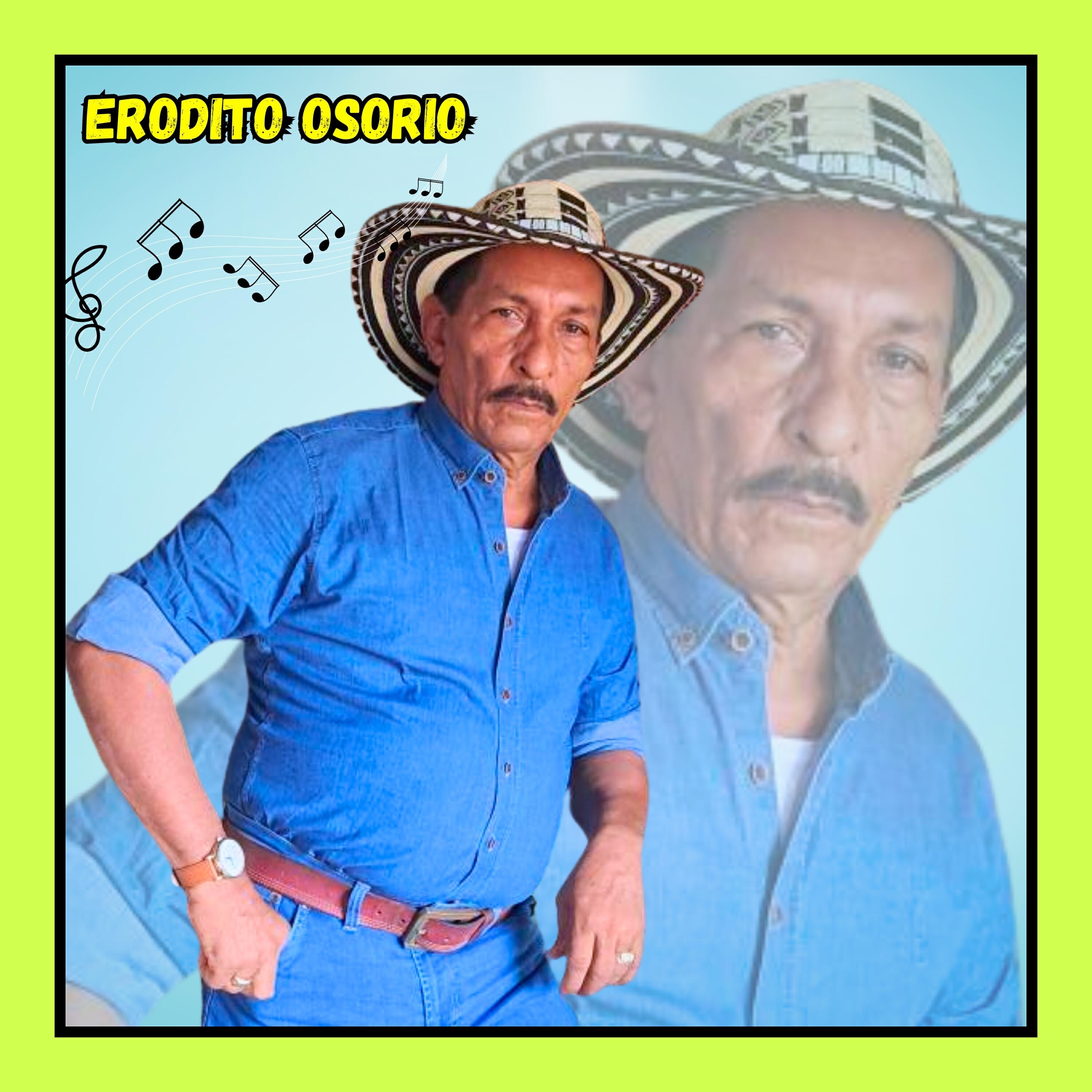 erodito osorio