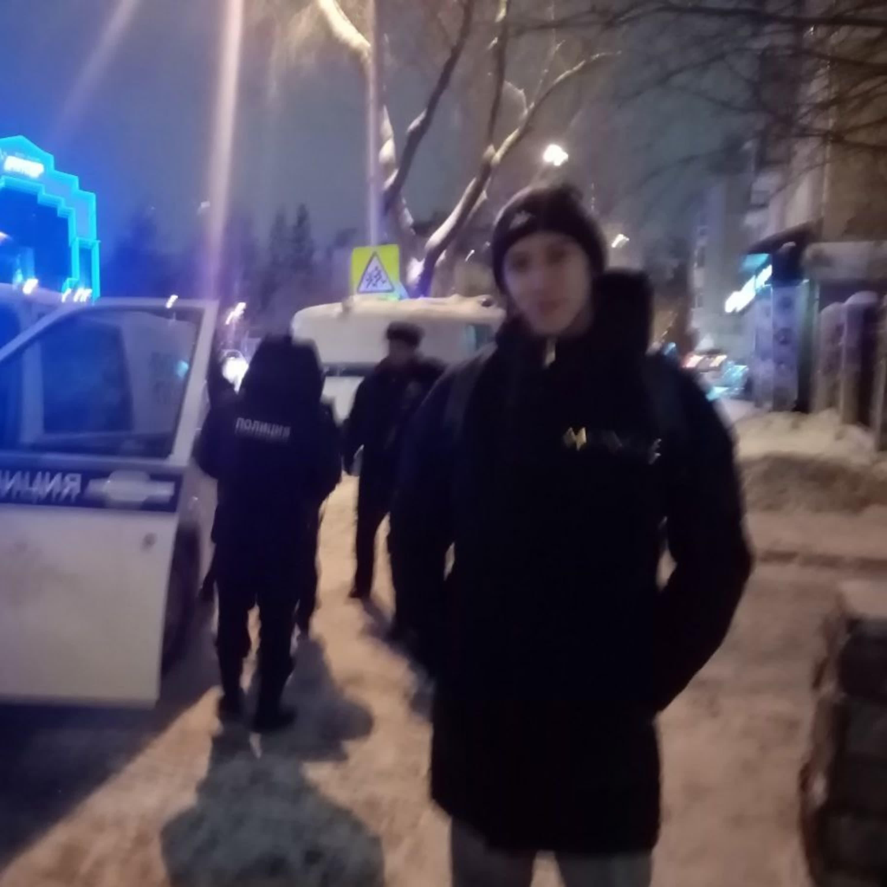 Релиз Снитч не Квиддич