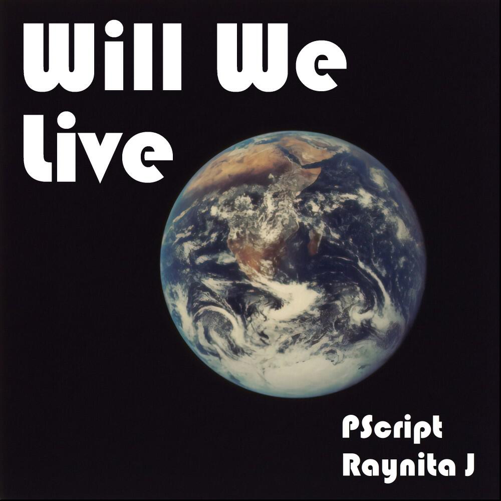 Релиз Will We Live
