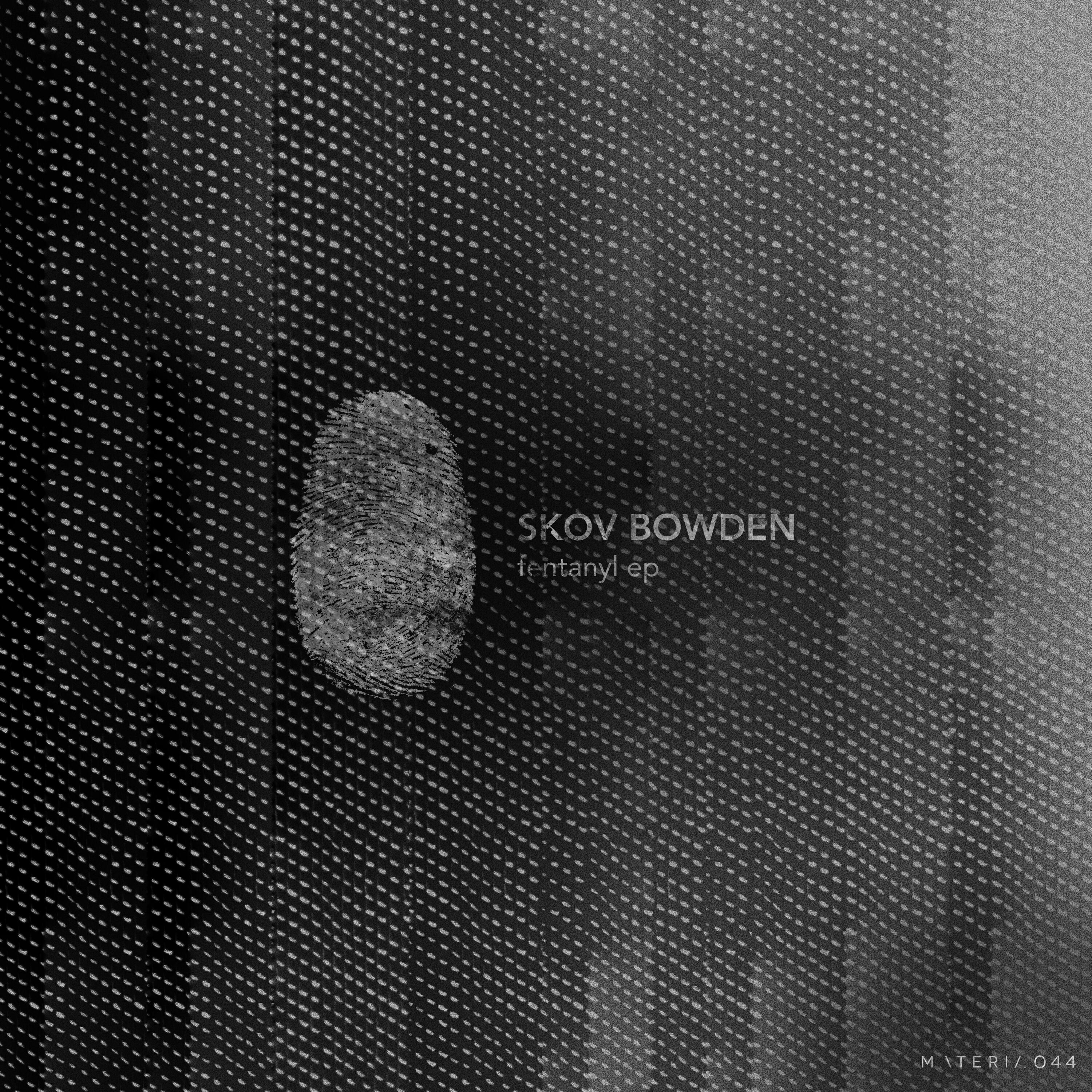 Релиз Fentanyl EP