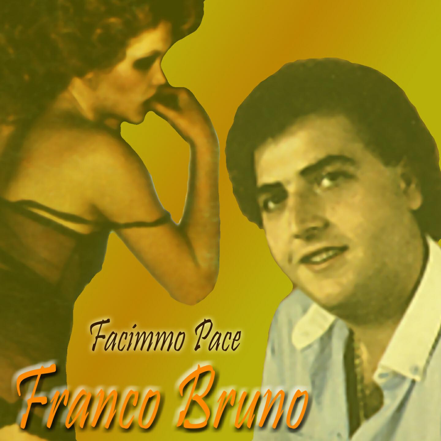 Релиз Facimmo pace