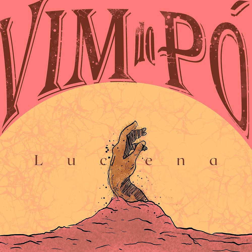 Релиз Vim do Pó