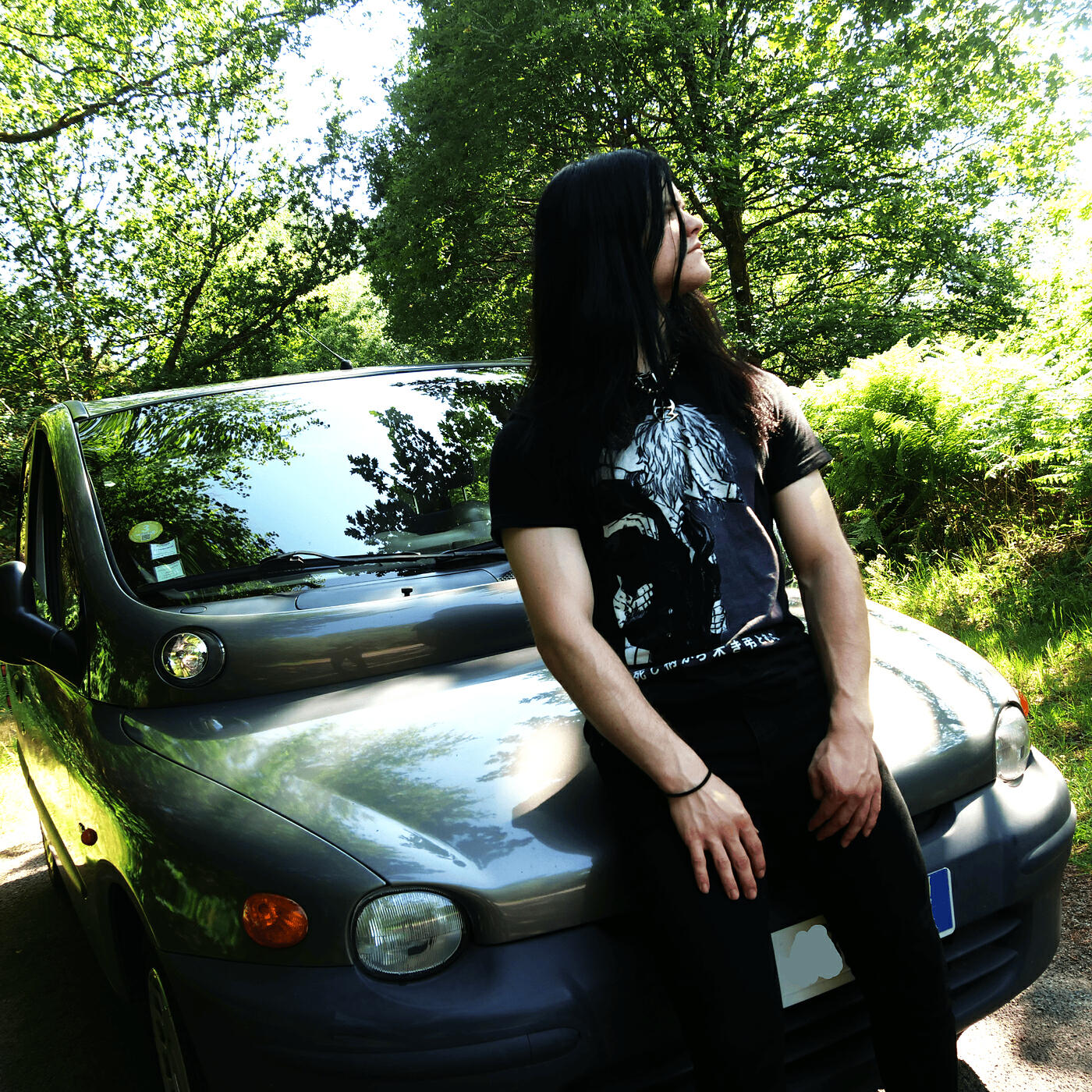 Релиз MULTIPLA