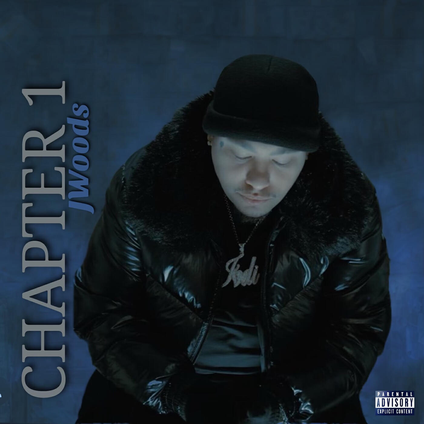 Релиз Chapter 1