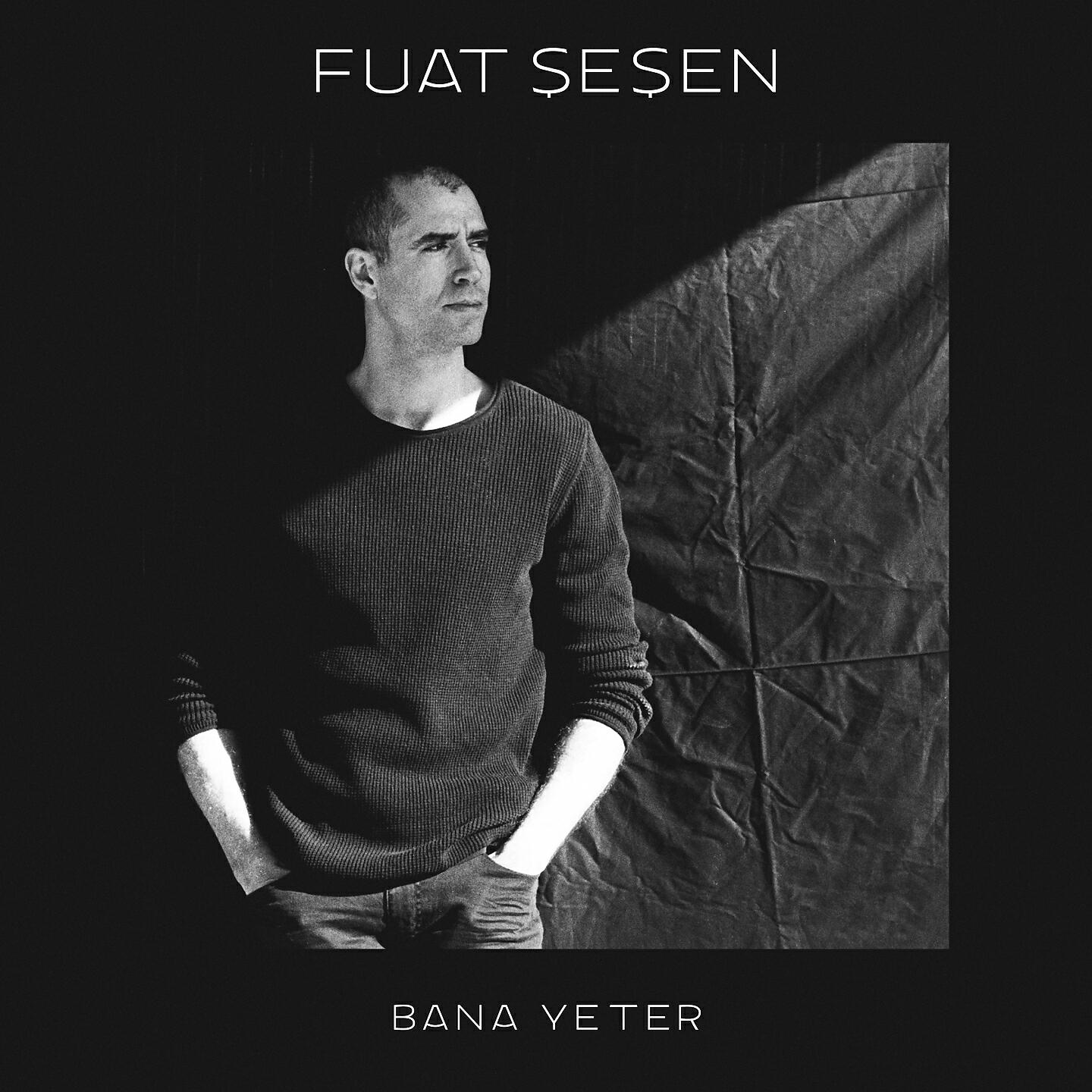 Релиз Bana Yeter