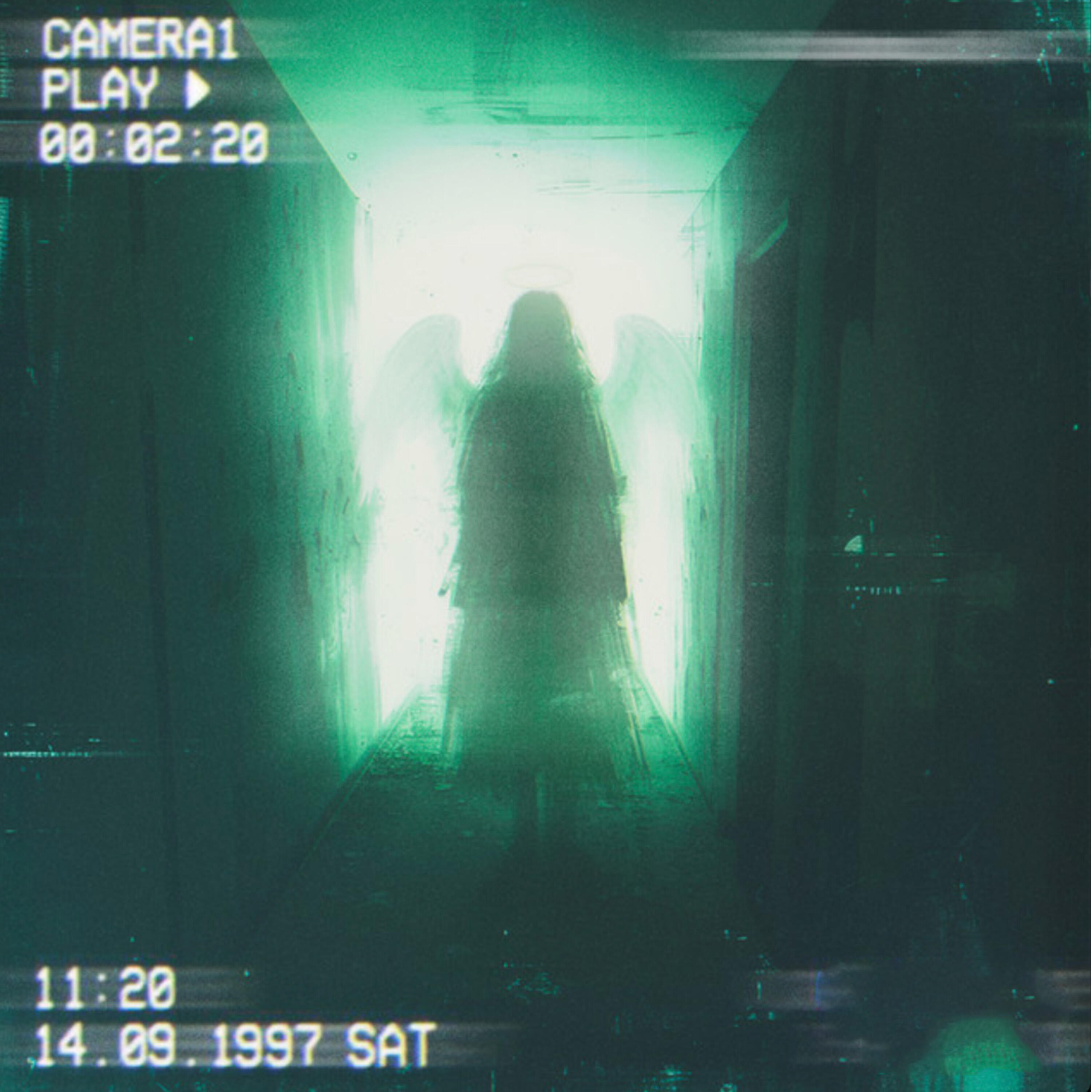 Релиз f0revr_97