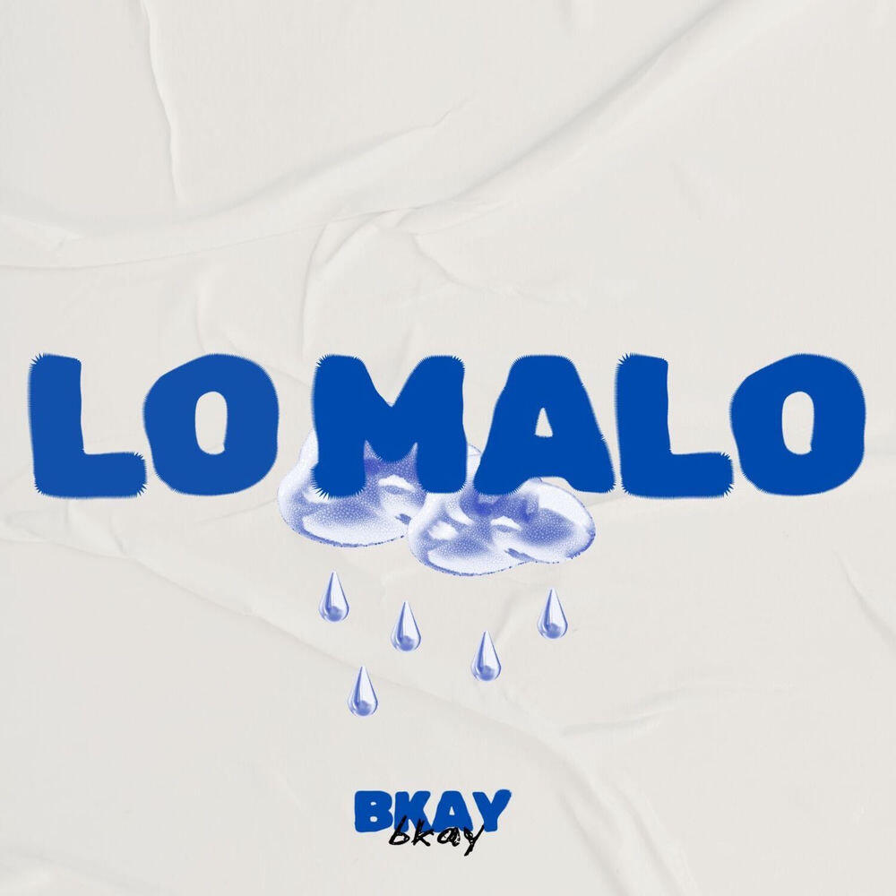 Релиз Lo Malo