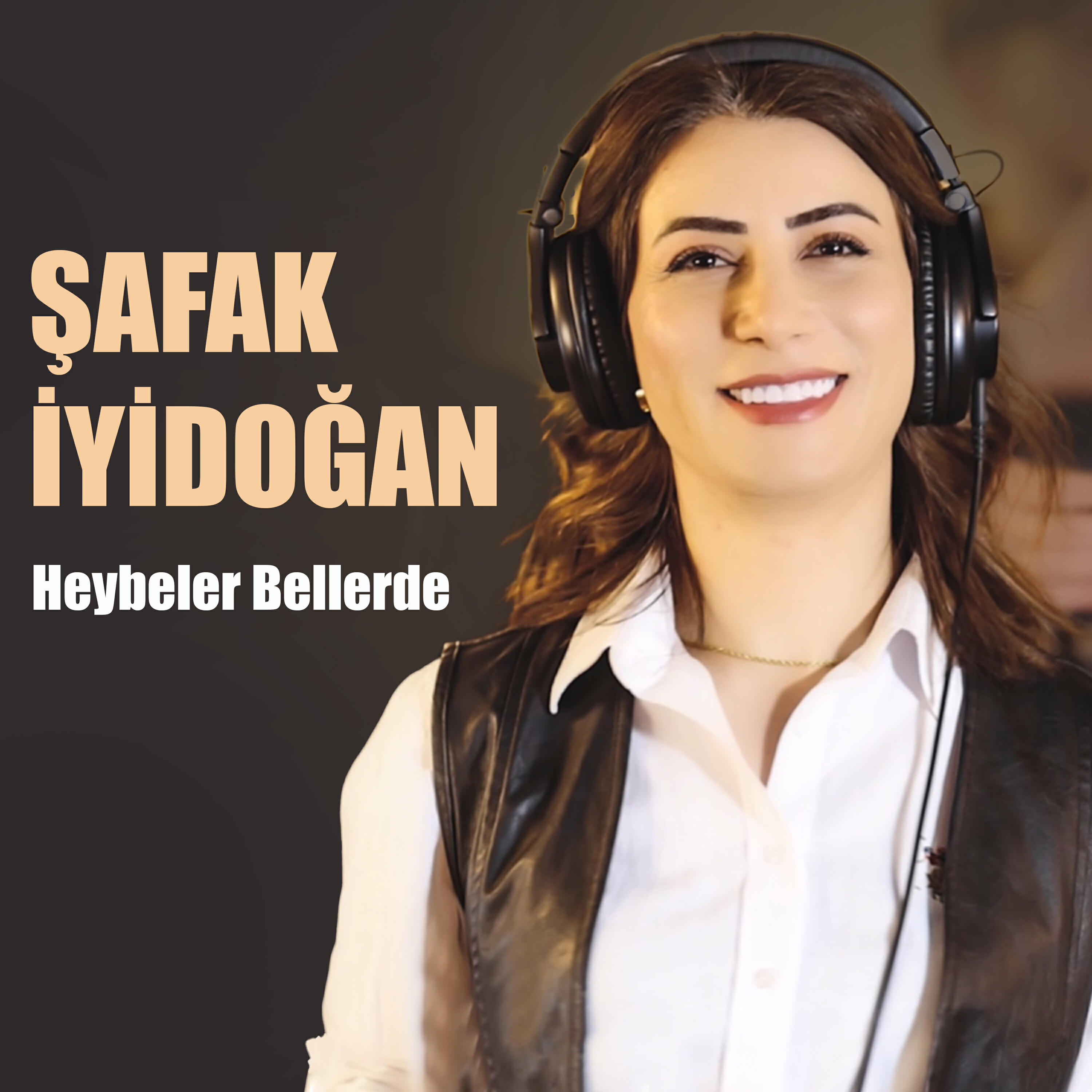 Релиз Heybeler Bellerde
