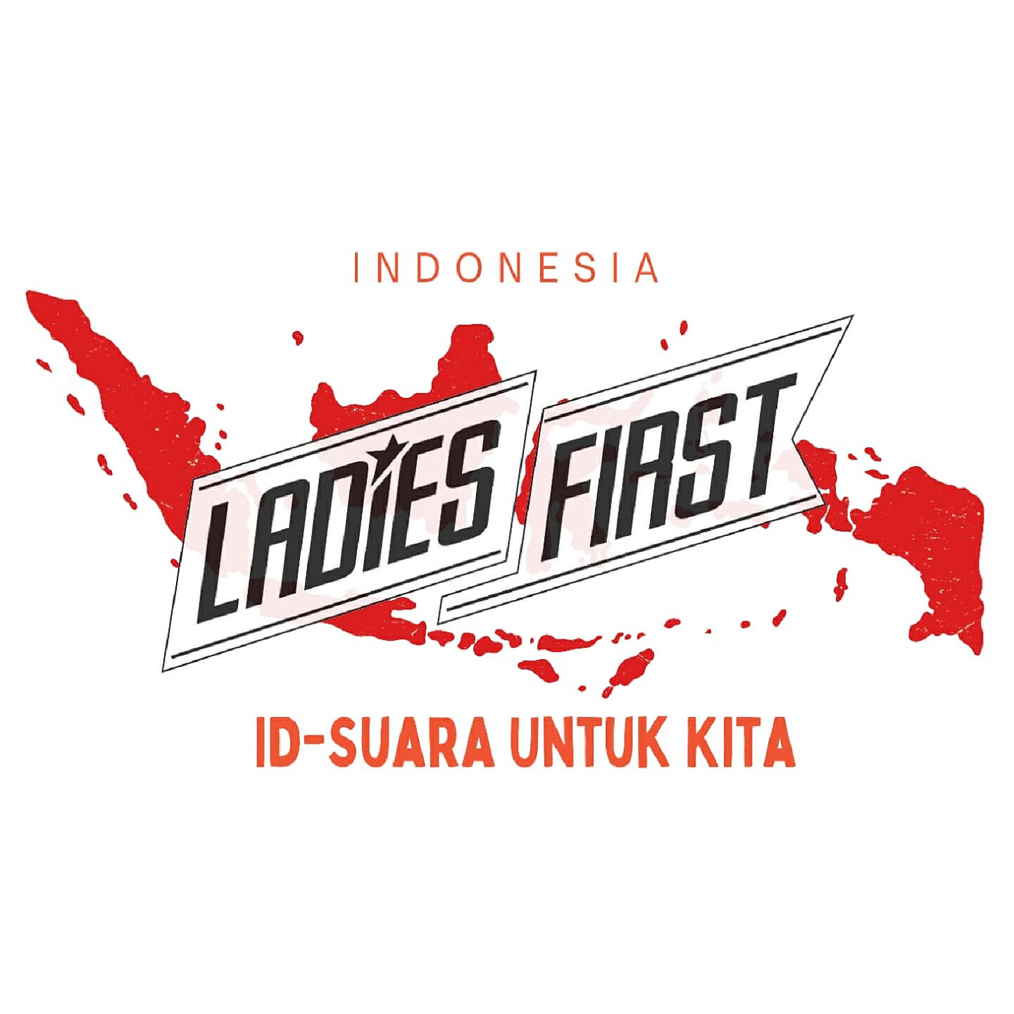 Релиз ID (Suara Untuk Kita)