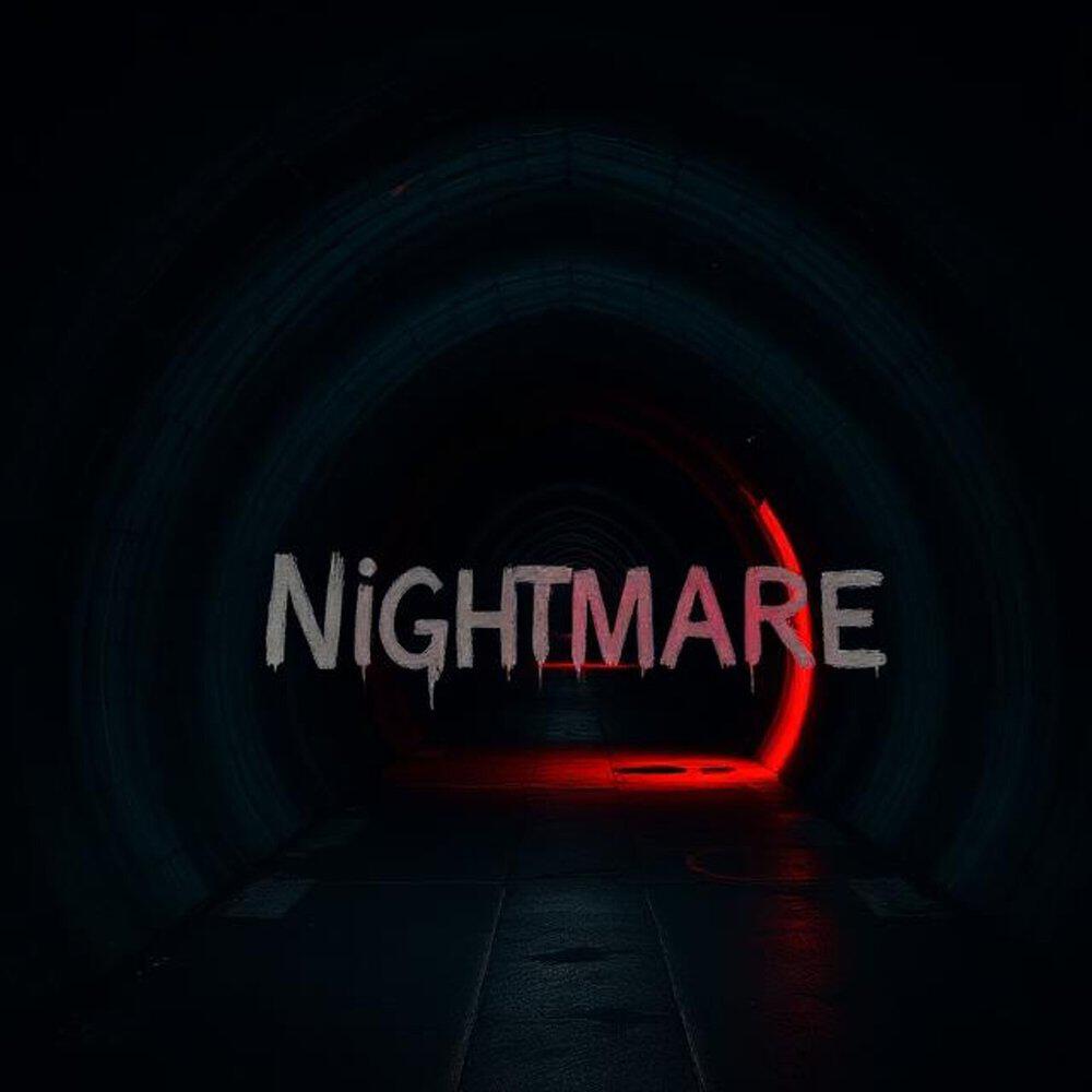 Релиз Nightmare