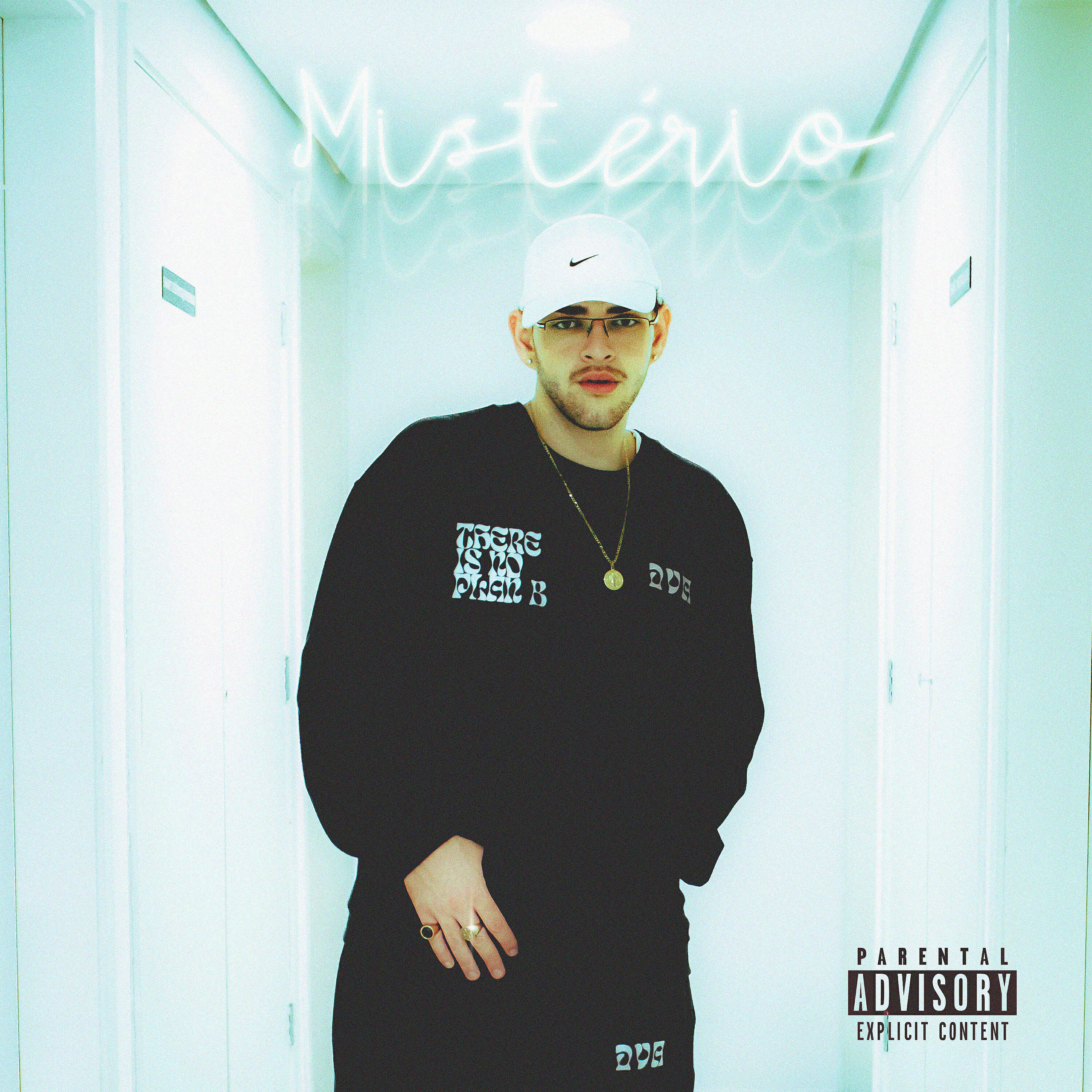 MATAVELI