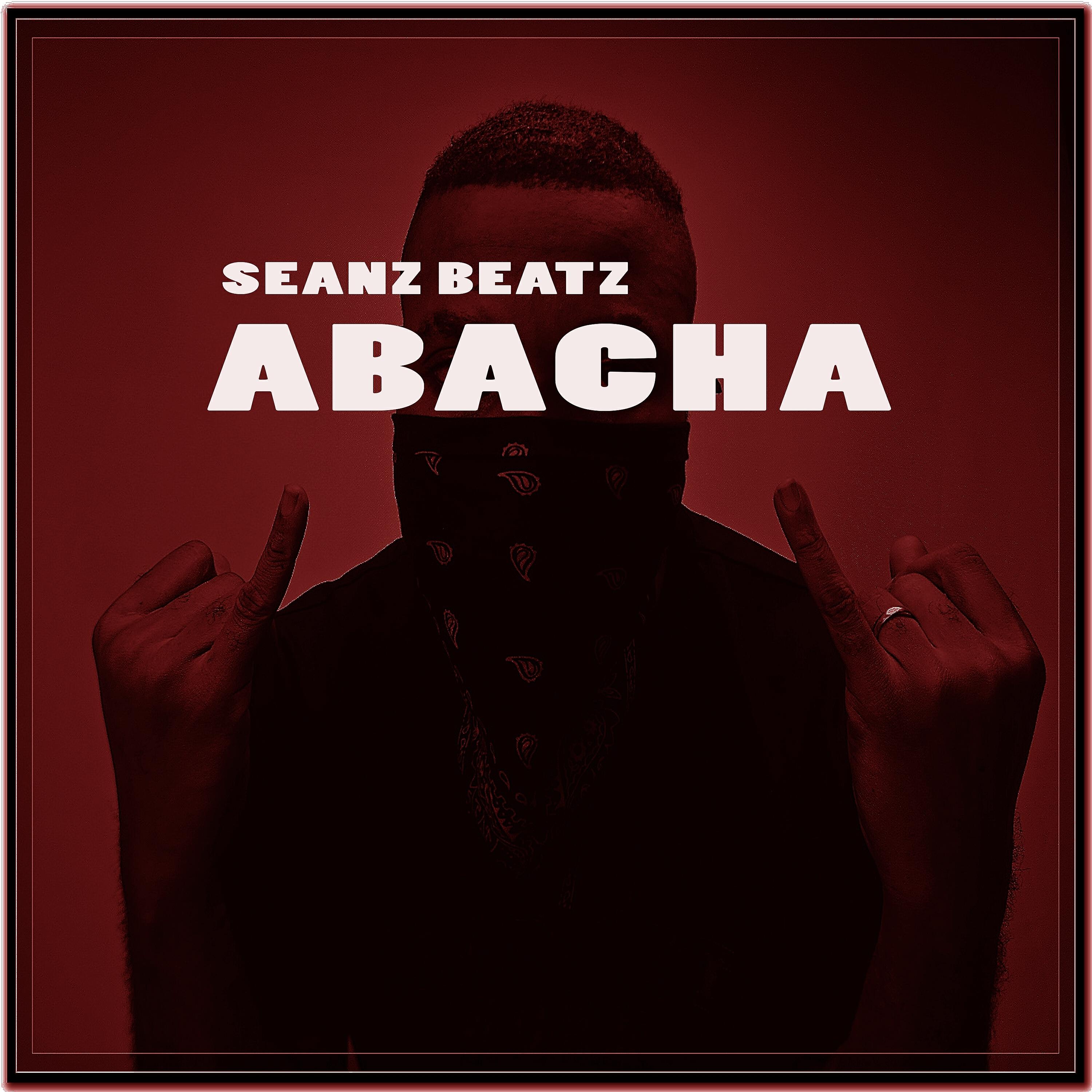 Релиз Abacha